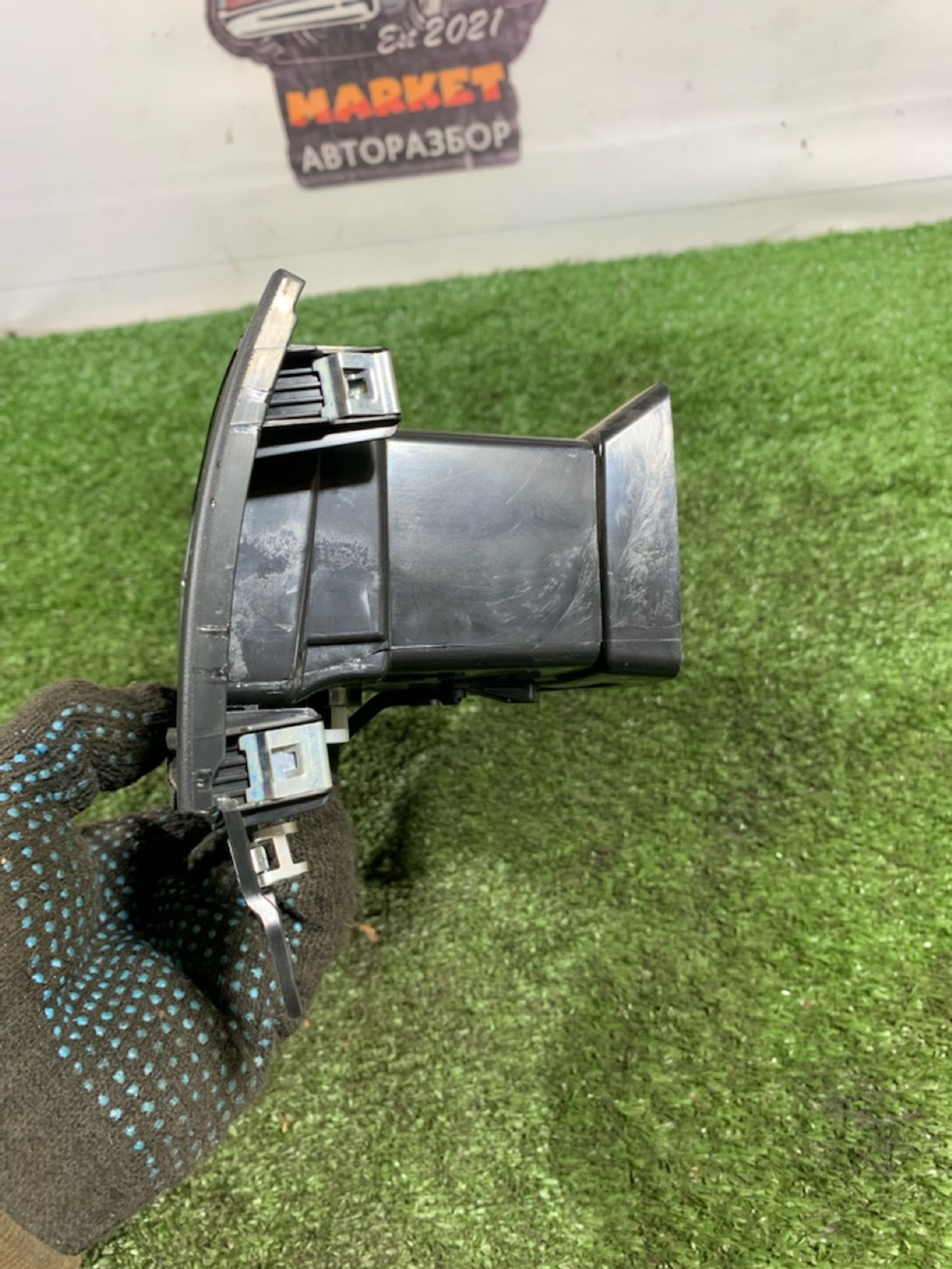 https://gcs.partsauto.market/rn-stockpro.appspot.com/thmbs/userImages/7493bedda53ffbba18042670cc6fed05/part/5ade0053-9491-4253-b391-96b0a83af0f6_1742911074766.jpg