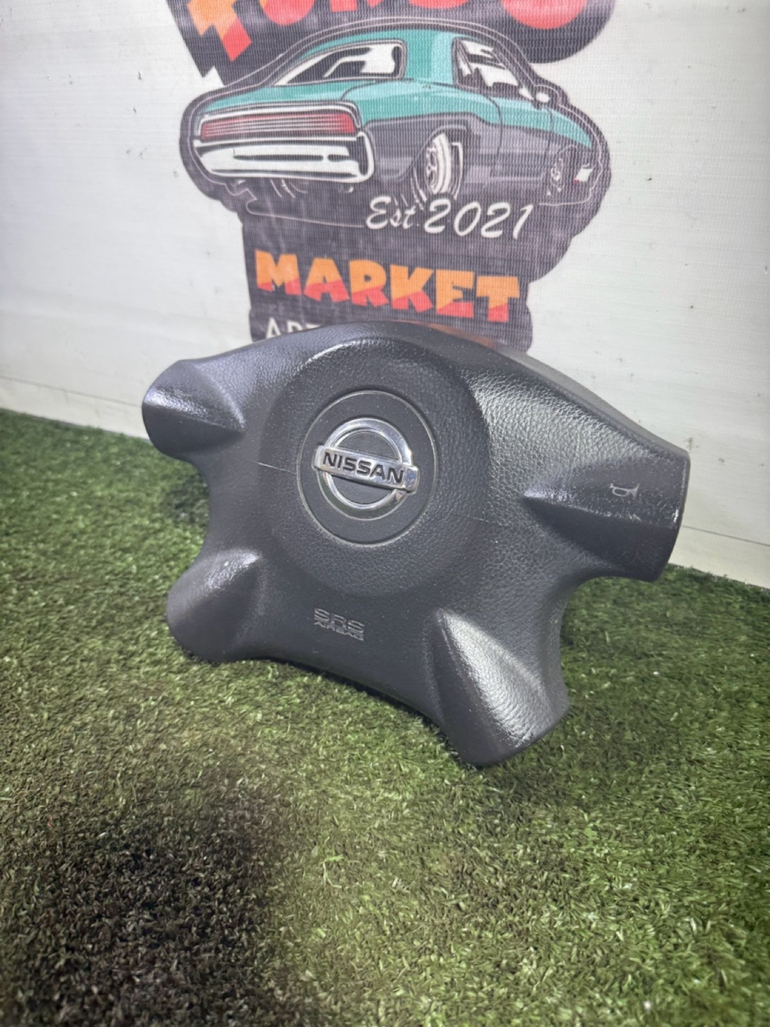 https://gcs.partsauto.market/rn-stockpro.appspot.com/thmbs/userImages/7493bedda53ffbba18042670cc6fed05/part/5b8e5df6-4491-458c-919b-191315f4d529_1748959608181.jpg