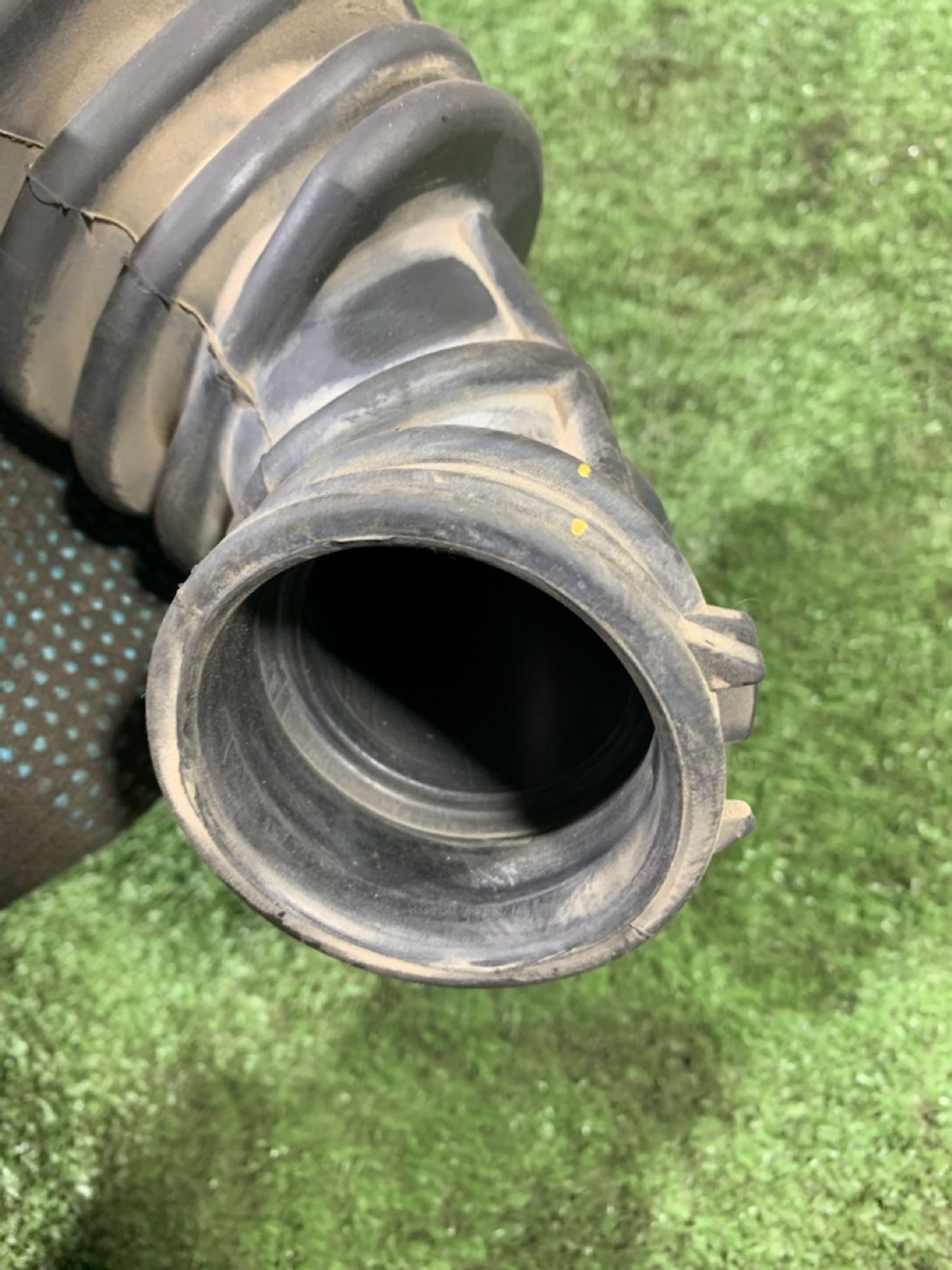 https://gcs.partsauto.market/rn-stockpro.appspot.com/thmbs/userImages/7493bedda53ffbba18042670cc6fed05/part/5b977f41-e0c4-4be0-bd69-1060d41853dc_1741095301421.jpg