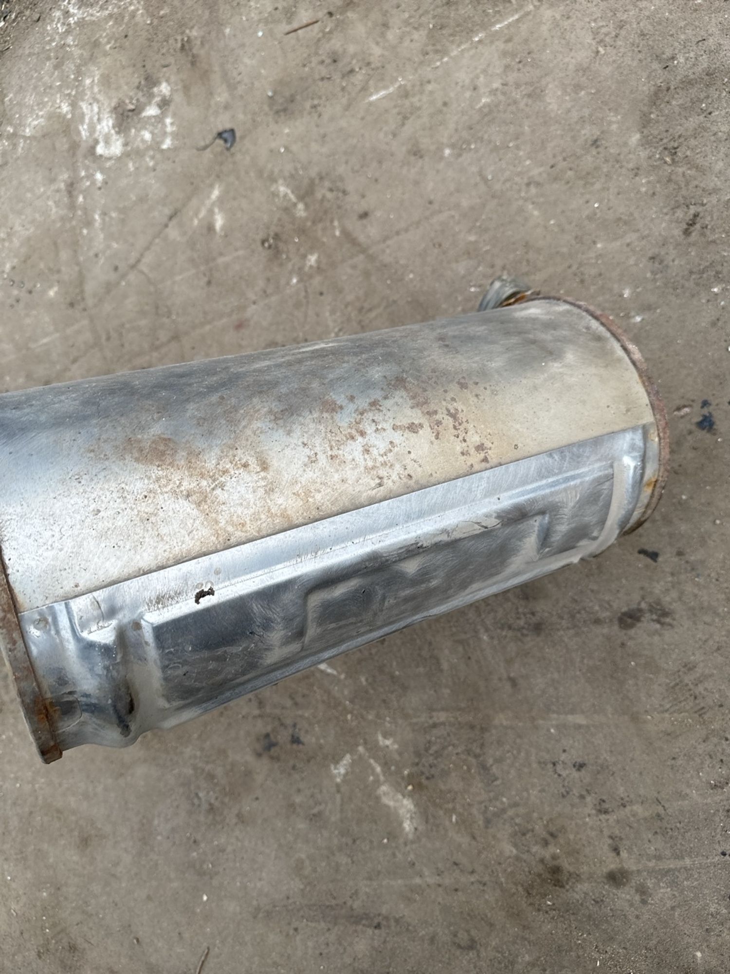 https://gcs.partsauto.market/rn-stockpro.appspot.com/thmbs/userImages/7493bedda53ffbba18042670cc6fed05/part/5b9afe29-2709-4846-b191-22e80027f75b_1743507783643.jpg