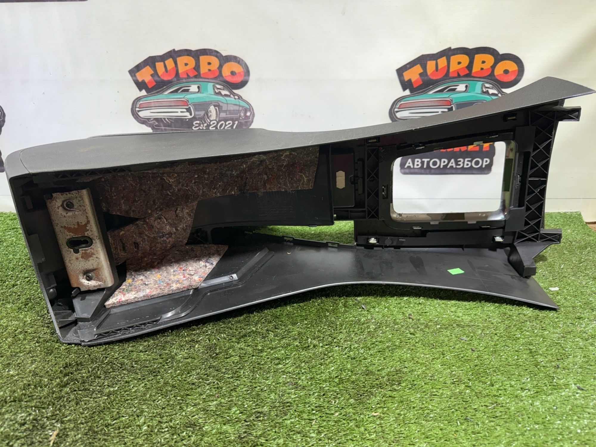 https://gcs.partsauto.market/rn-stockpro.appspot.com/thmbs/userImages/7493bedda53ffbba18042670cc6fed05/part/5ba5880d-5bfd-4dfe-a422-5b5a3515f585_1742304974637.jpg