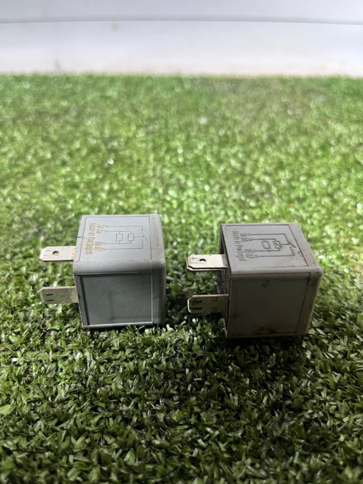 https://gcs.partsauto.market/rn-stockpro.appspot.com/thmbs/userImages/7493bedda53ffbba18042670cc6fed05/part/5bbd7ec6-85f0-4fa2-aedd-02592ea865ba_1734077890096.jpg