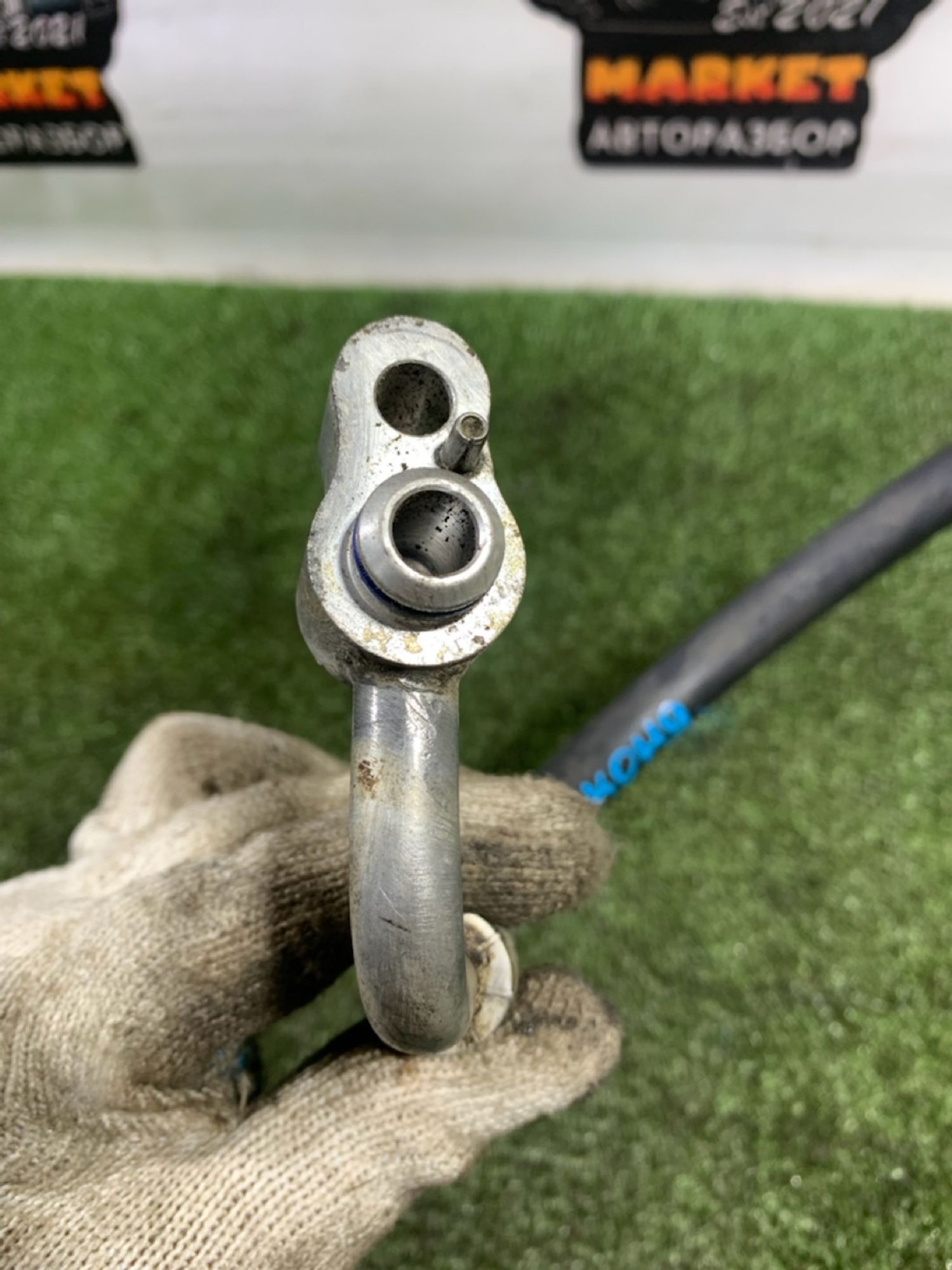 https://gcs.partsauto.market/rn-stockpro.appspot.com/thmbs/userImages/7493bedda53ffbba18042670cc6fed05/part/5bc56b5a-44cc-49ff-9a0c-01ab676f3514_1734605175291.jpg