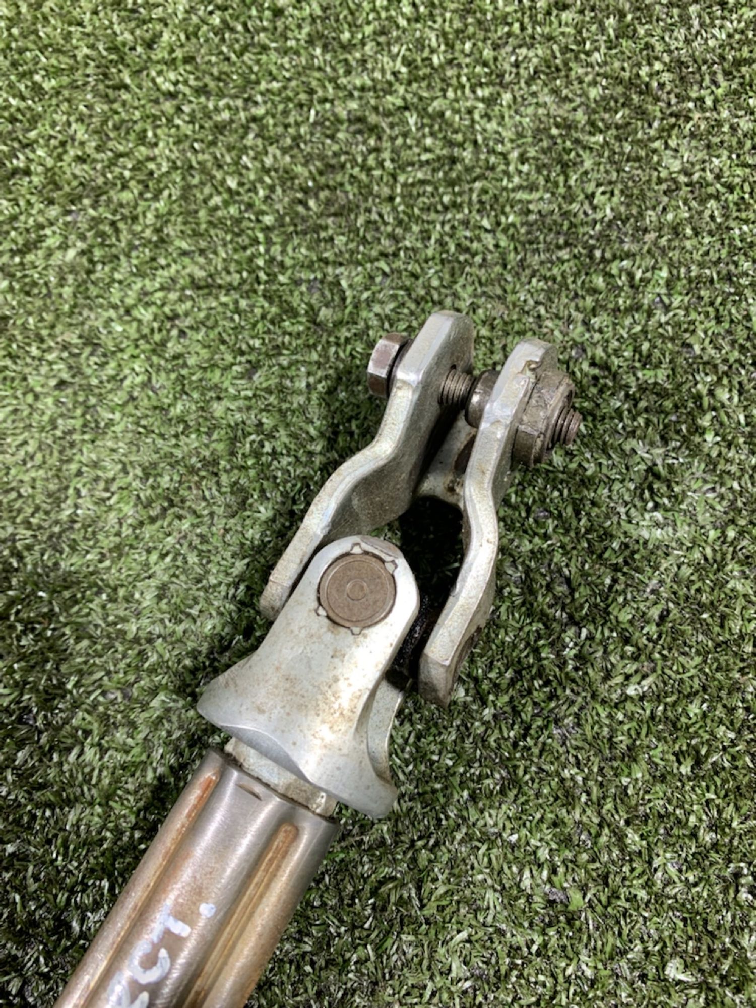 https://gcs.partsauto.market/rn-stockpro.appspot.com/thmbs/userImages/7493bedda53ffbba18042670cc6fed05/part/5bd4b7d9-a87d-4ad0-ac71-8c6275e4fa7c_1739196032262.jpg