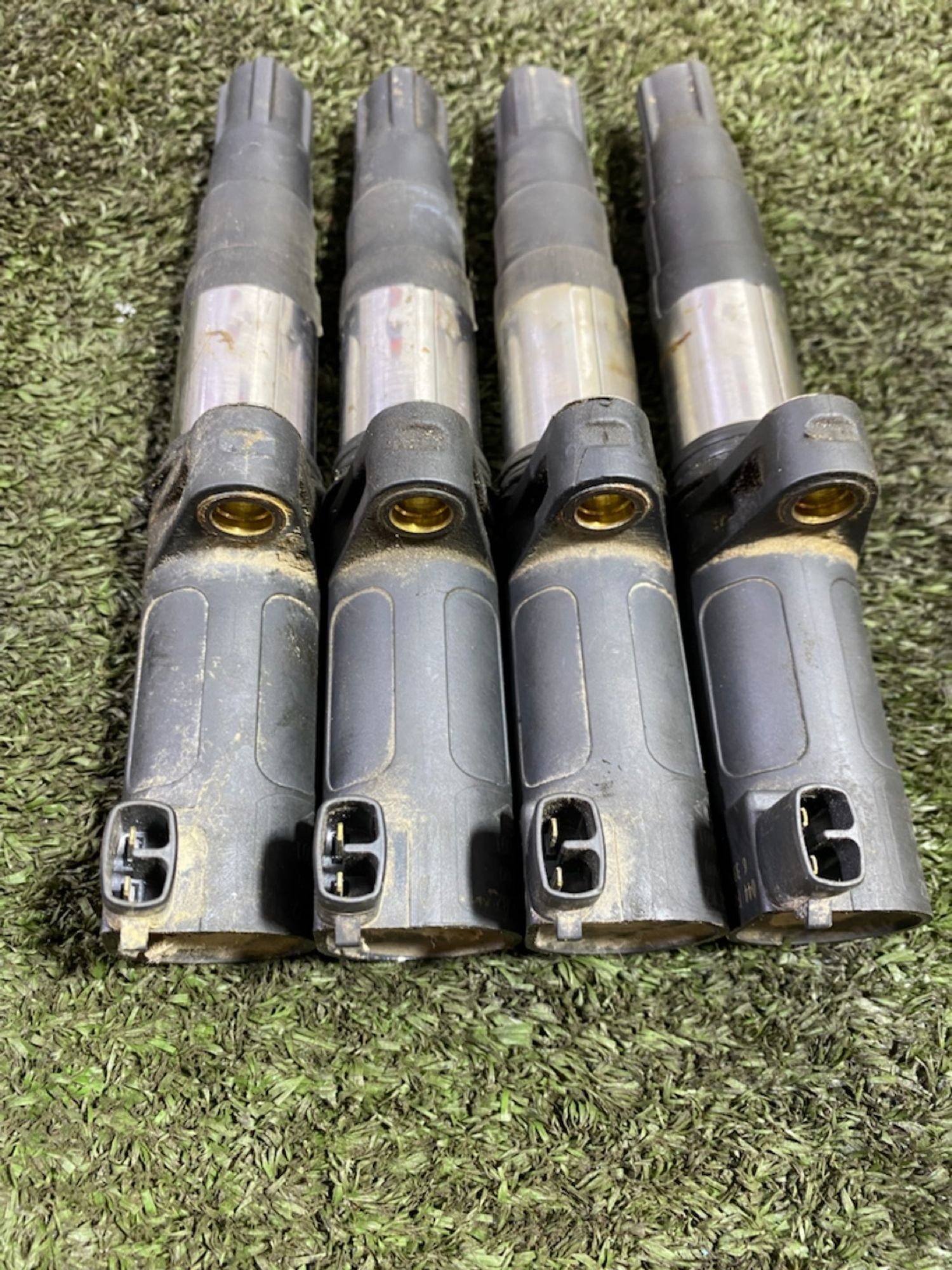 https://gcs.partsauto.market/rn-stockpro.appspot.com/thmbs/userImages/7493bedda53ffbba18042670cc6fed05/part/5bde315d-de4b-4059-99af-5d692d7dcd0f_1748871851482.jpg