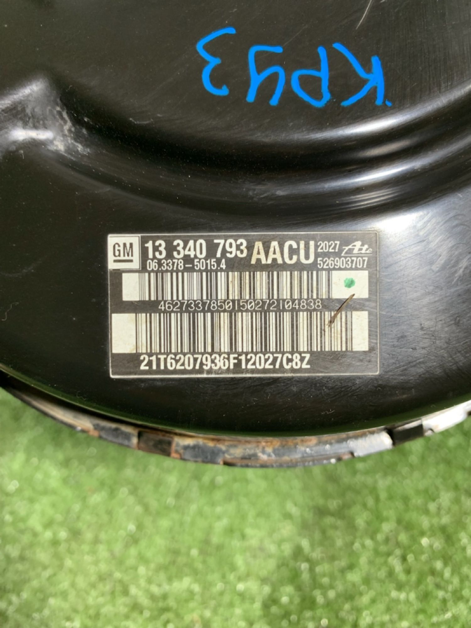https://gcs.partsauto.market/rn-stockpro.appspot.com/thmbs/userImages/7493bedda53ffbba18042670cc6fed05/part/5be2a346-4168-43b5-951f-164f75d3f69c_1732785632342.jpg