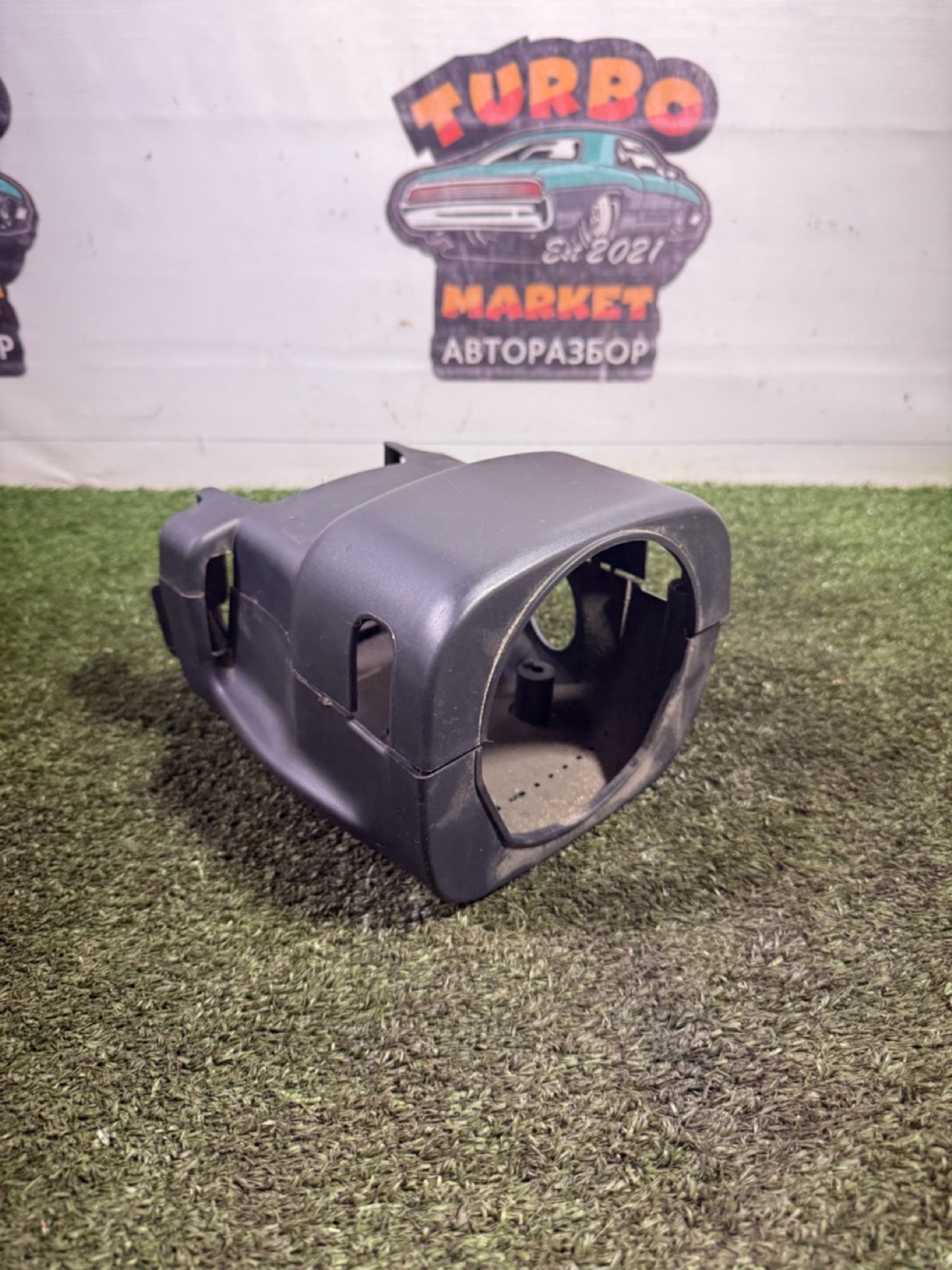 https://gcs.partsauto.market/rn-stockpro.appspot.com/thmbs/userImages/7493bedda53ffbba18042670cc6fed05/part/5c106a83-64af-4376-ac43-c8e322eaf3bd_1747835631974.jpg