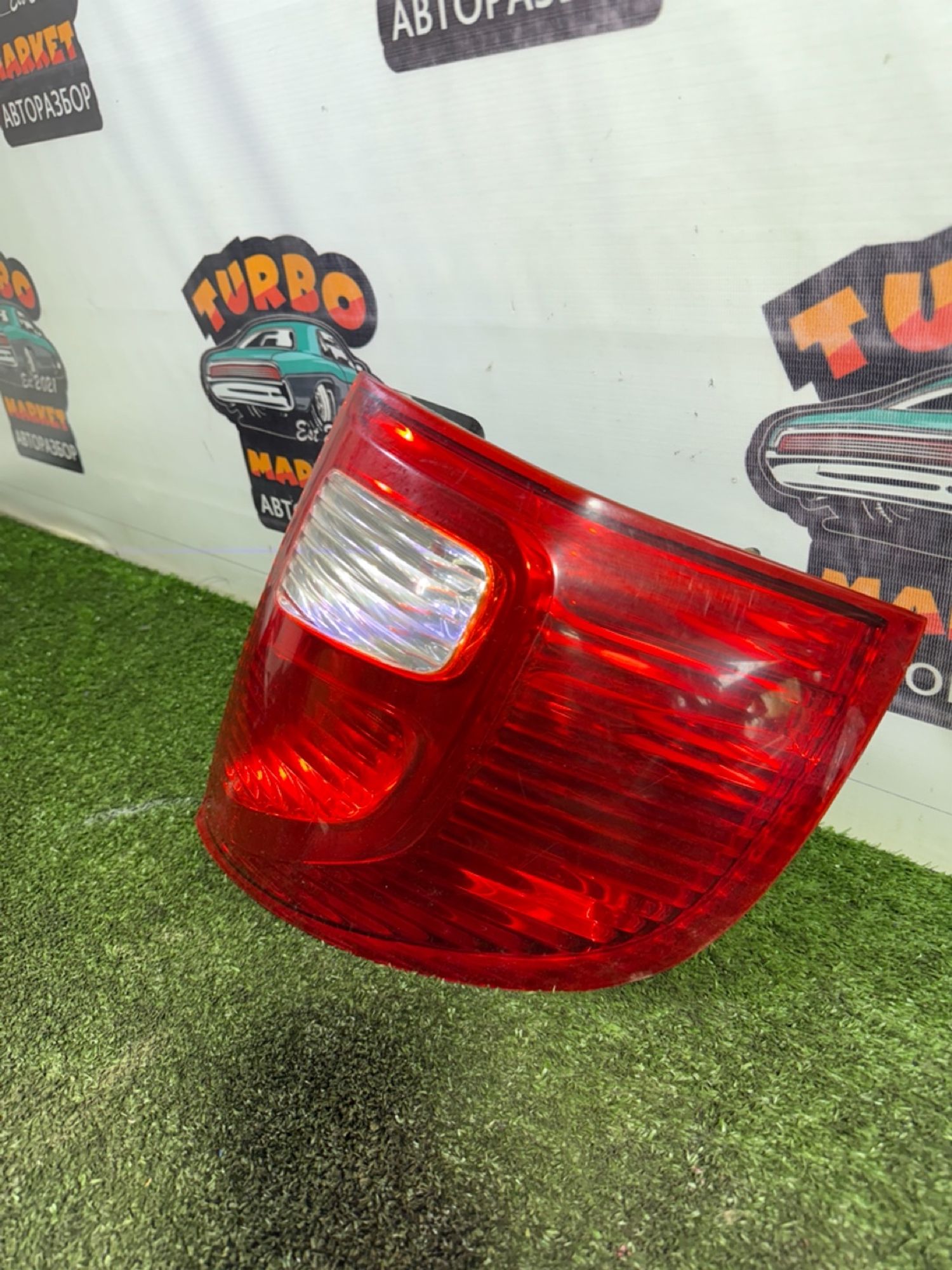 https://gcs.partsauto.market/rn-stockpro.appspot.com/thmbs/userImages/7493bedda53ffbba18042670cc6fed05/part/5c21e85c-8b7b-49c1-a052-a0519e2a5c35_1747829317342.jpg