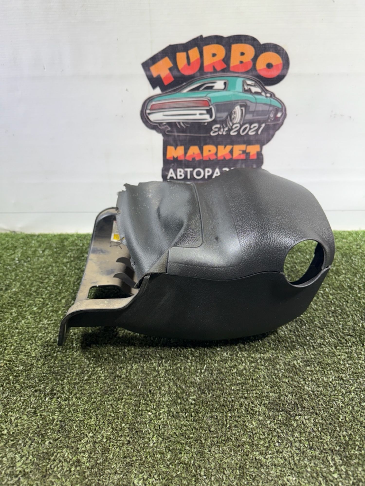 https://gcs.partsauto.market/rn-stockpro.appspot.com/thmbs/userImages/7493bedda53ffbba18042670cc6fed05/part/5c51b729-d9ee-42a1-a659-b8aab1080b18_1739861846119.jpg