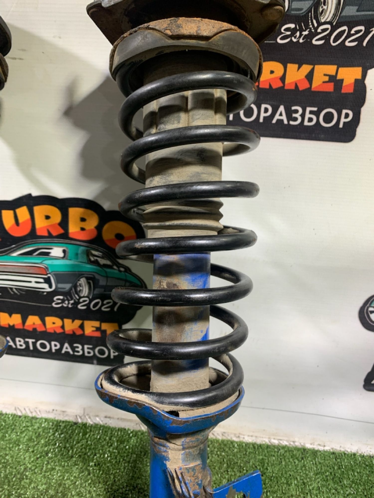 https://gcs.partsauto.market/rn-stockpro.appspot.com/thmbs/userImages/7493bedda53ffbba18042670cc6fed05/part/5cdf5b32-f237-453e-b810-e9203d2d003f_1734505879831.jpg