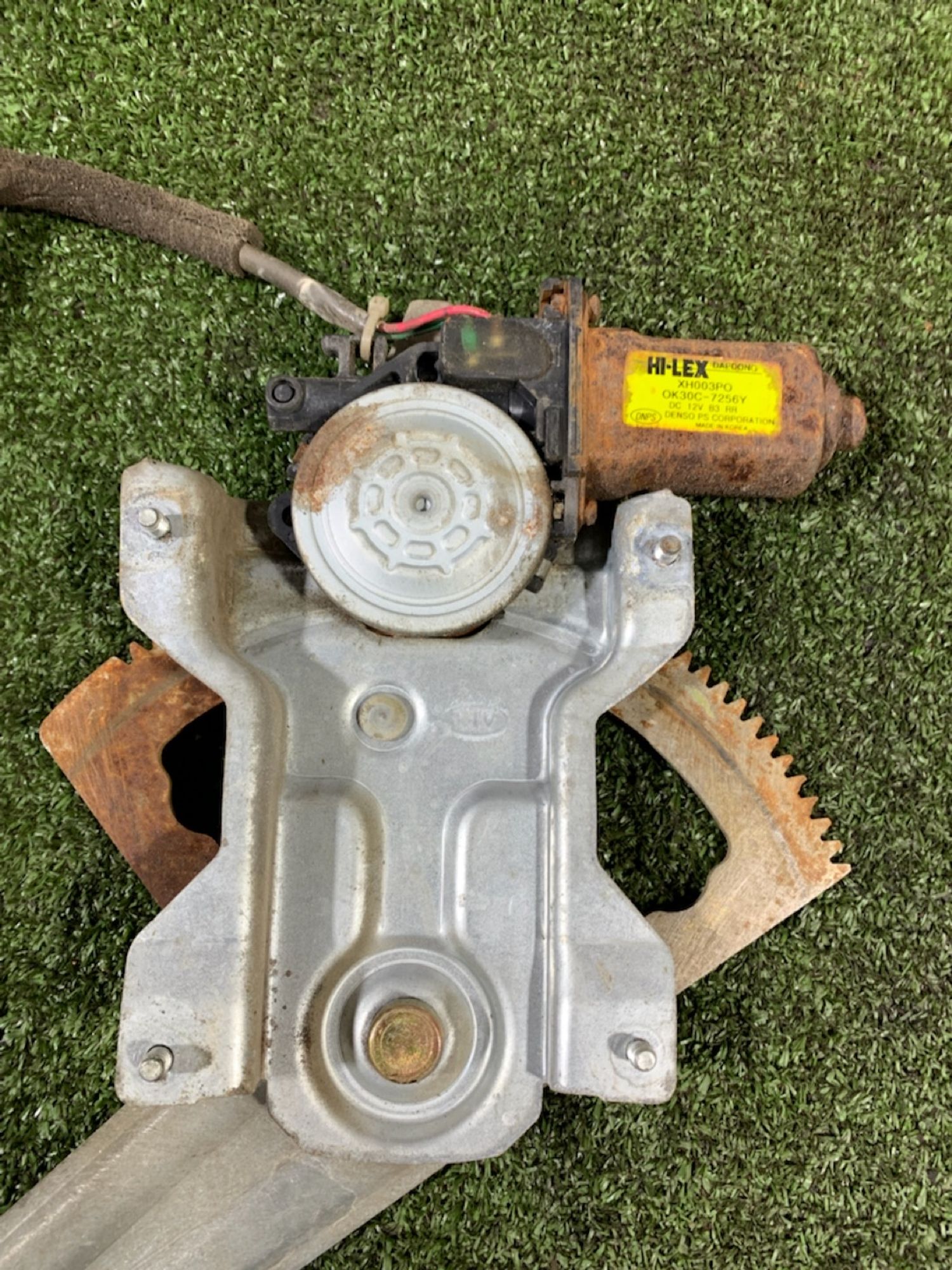https://gcs.partsauto.market/rn-stockpro.appspot.com/thmbs/userImages/7493bedda53ffbba18042670cc6fed05/part/5d247cf3-3968-413f-8ee4-b6e7bbd013d9_1734504309101.jpg
