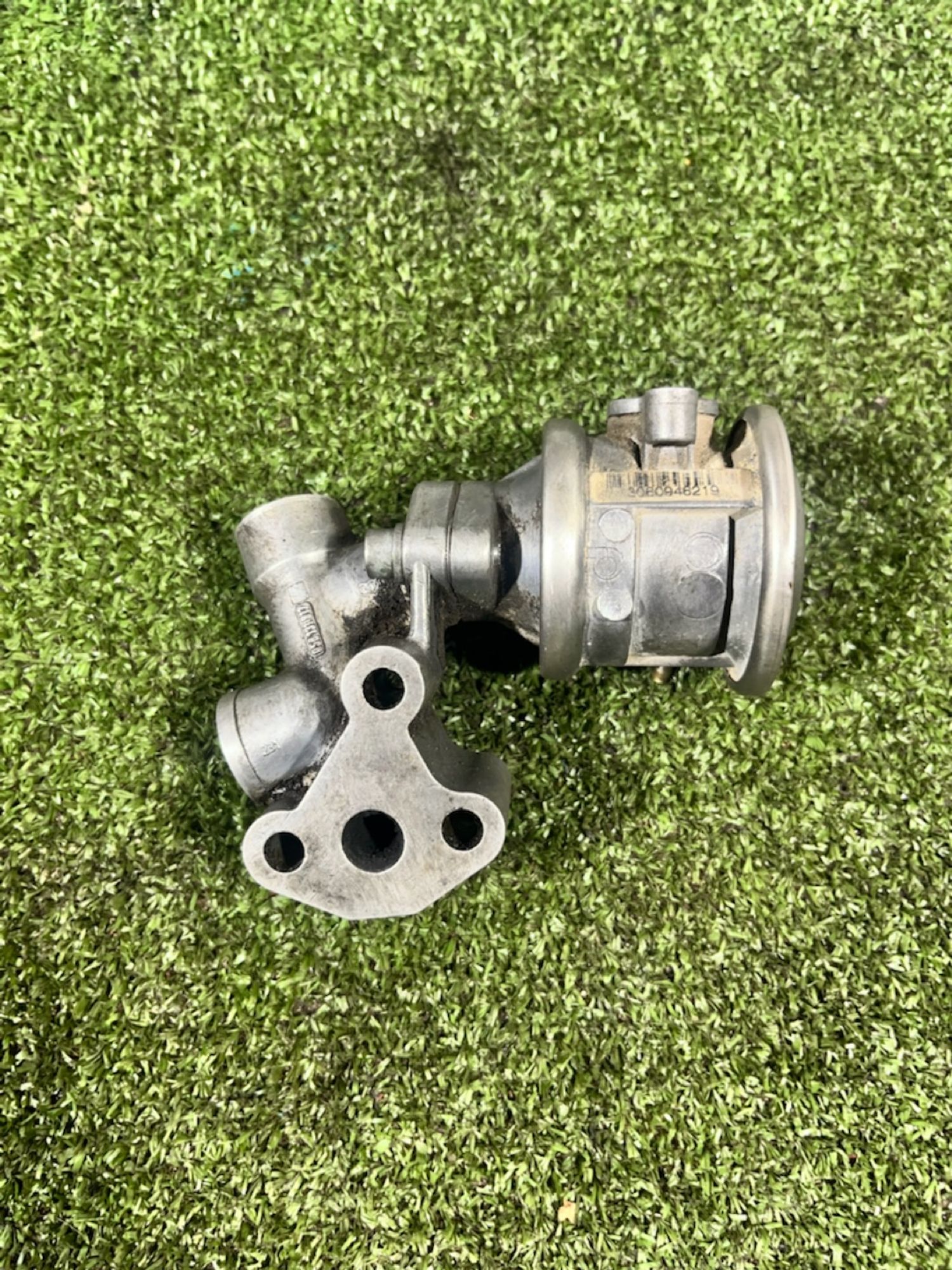 https://gcs.partsauto.market/rn-stockpro.appspot.com/thmbs/userImages/7493bedda53ffbba18042670cc6fed05/part/5d561df4-5ef3-45cd-bd34-1cc64d537007_1734097506232.jpg