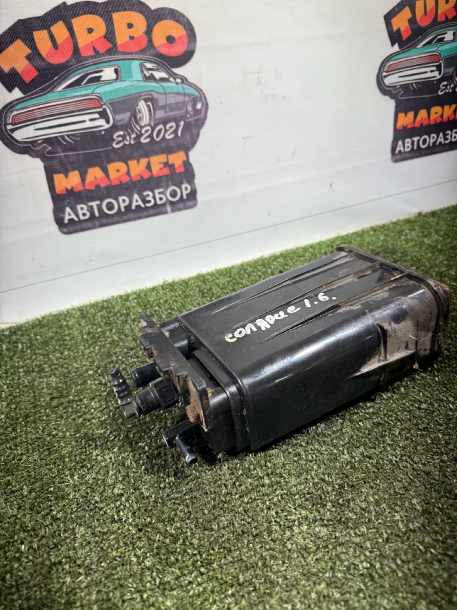 https://gcs.partsauto.market/rn-stockpro.appspot.com/thmbs/userImages/7493bedda53ffbba18042670cc6fed05/part/5d6a36e8-b720-48cd-90ed-befc477abfe3_1739781292345.jpg