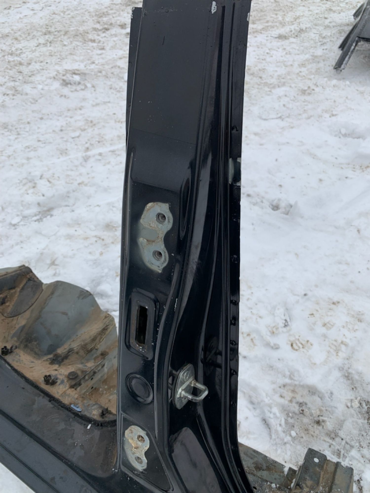 https://gcs.partsauto.market/rn-stockpro.appspot.com/thmbs/userImages/7493bedda53ffbba18042670cc6fed05/part/5d809e7d-4b80-4227-aa93-bf9e1a28c1e7_1733864979537.jpg