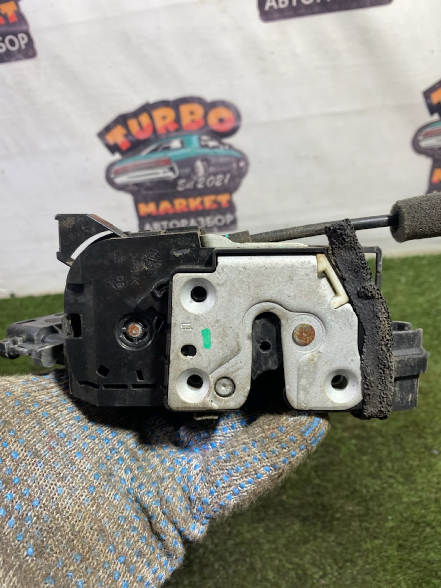 https://gcs.partsauto.market/rn-stockpro.appspot.com/thmbs/userImages/7493bedda53ffbba18042670cc6fed05/part/5d90f04b-4d69-4ce1-9eb7-b1112377cb81_1748616723508.jpg