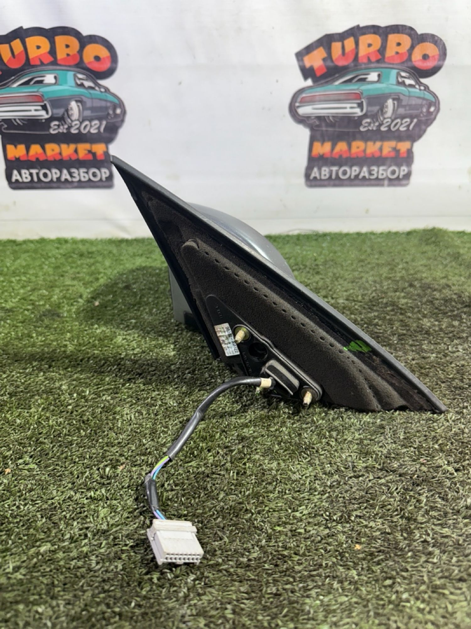 https://gcs.partsauto.market/rn-stockpro.appspot.com/thmbs/userImages/7493bedda53ffbba18042670cc6fed05/part/5d94d72c-7706-48e3-9513-8ebd9e36f409_1749042772241.jpg