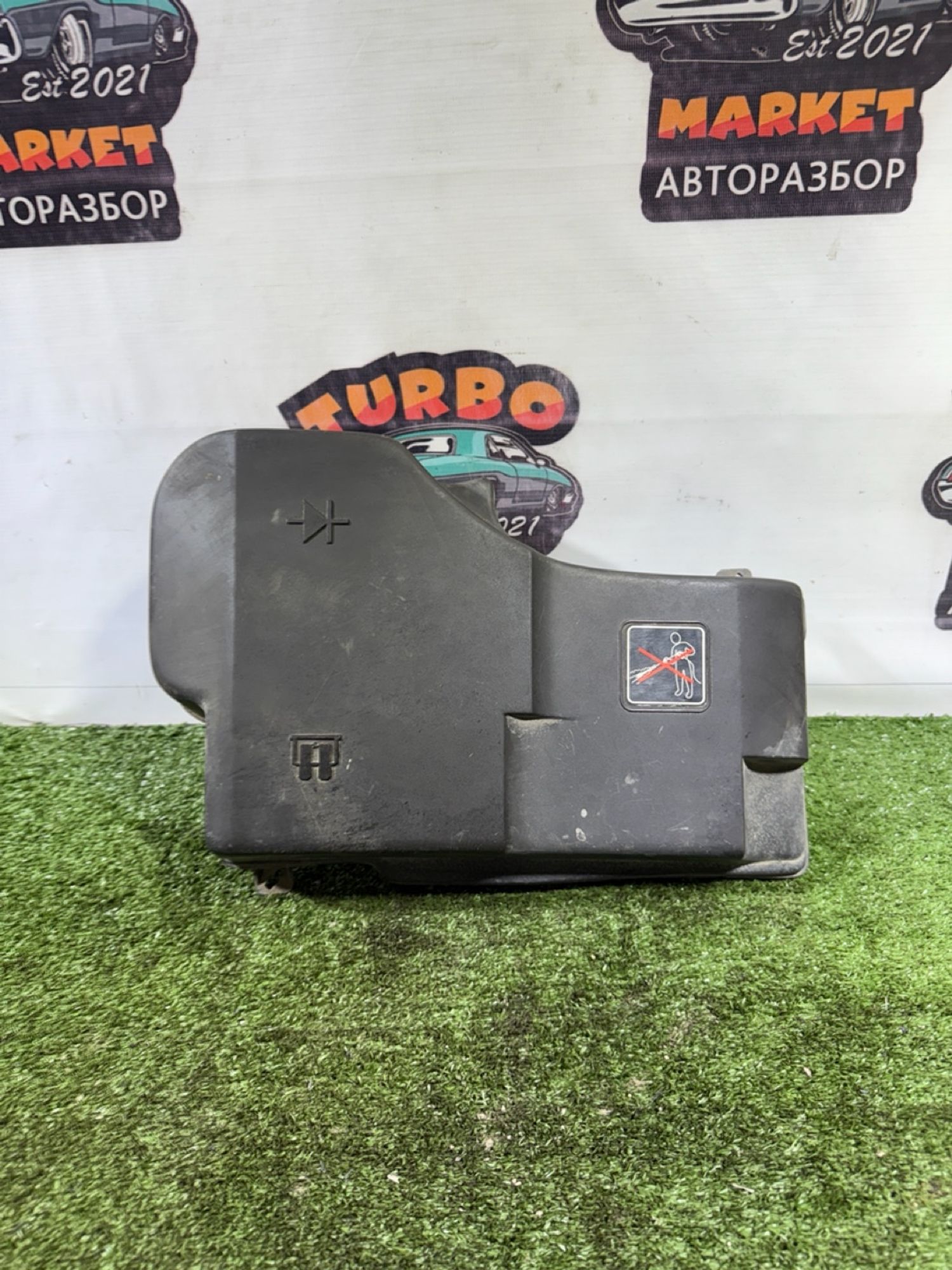 https://gcs.partsauto.market/rn-stockpro.appspot.com/thmbs/userImages/7493bedda53ffbba18042670cc6fed05/part/5d985195-eaee-480b-a058-2c9301ca11a0_1741789989635.jpg