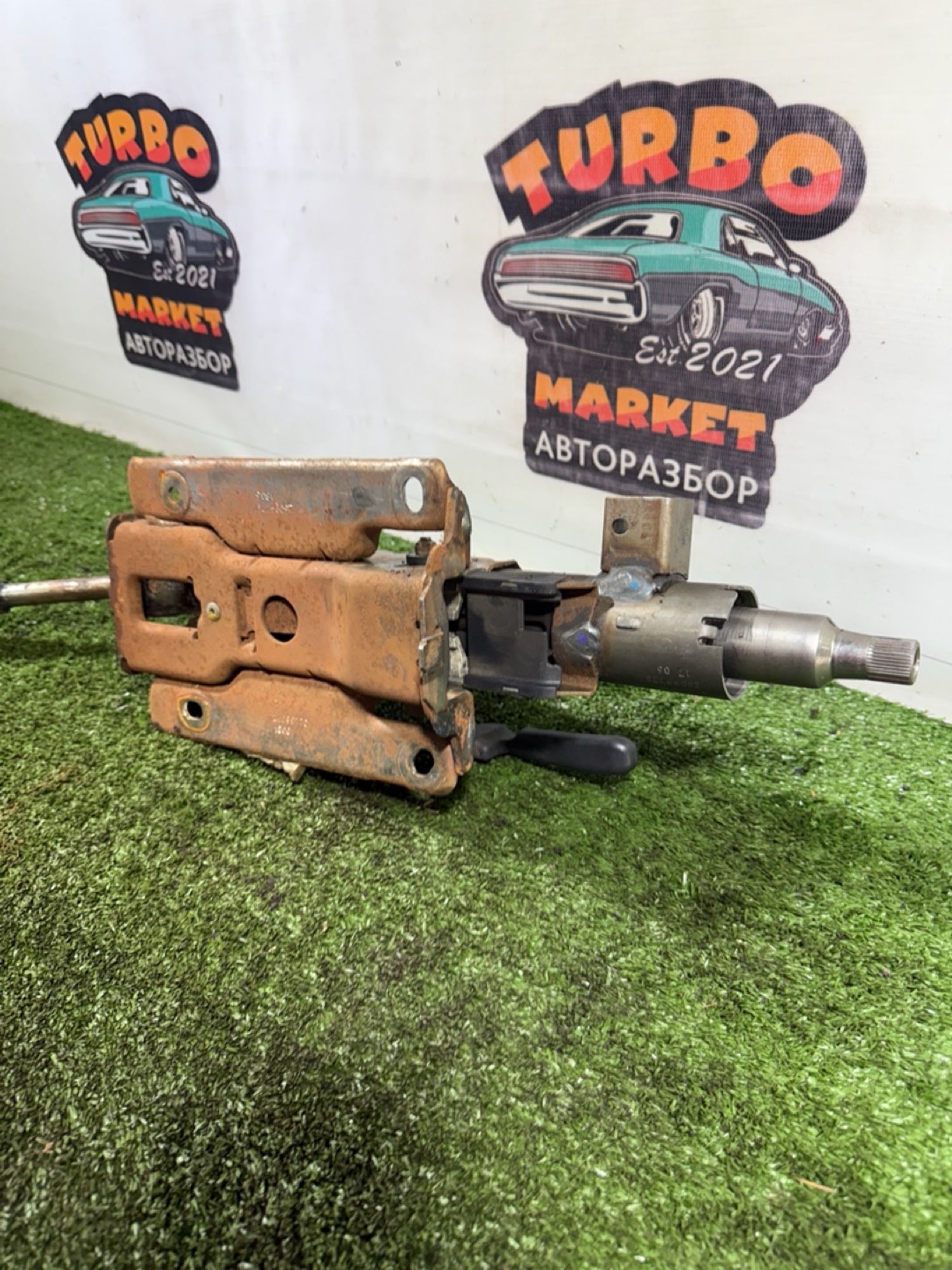 https://gcs.partsauto.market/rn-stockpro.appspot.com/thmbs/userImages/7493bedda53ffbba18042670cc6fed05/part/5df14aff-d10a-44db-9def-06f8508e35b3_1742216335392.jpg