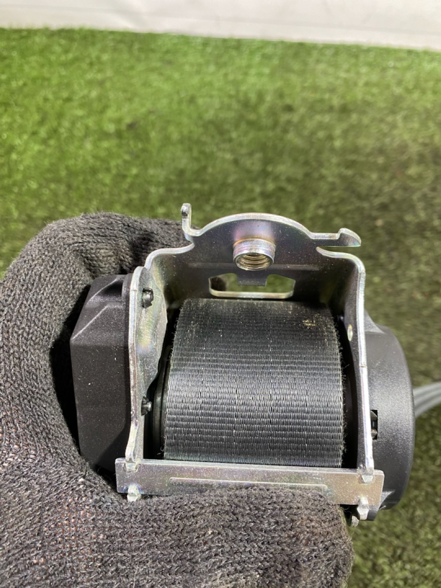 https://gcs.partsauto.market/rn-stockpro.appspot.com/thmbs/userImages/7493bedda53ffbba18042670cc6fed05/part/5dfe414a-2800-4950-8b3e-1d4cb33fa561_1747316858301.jpg