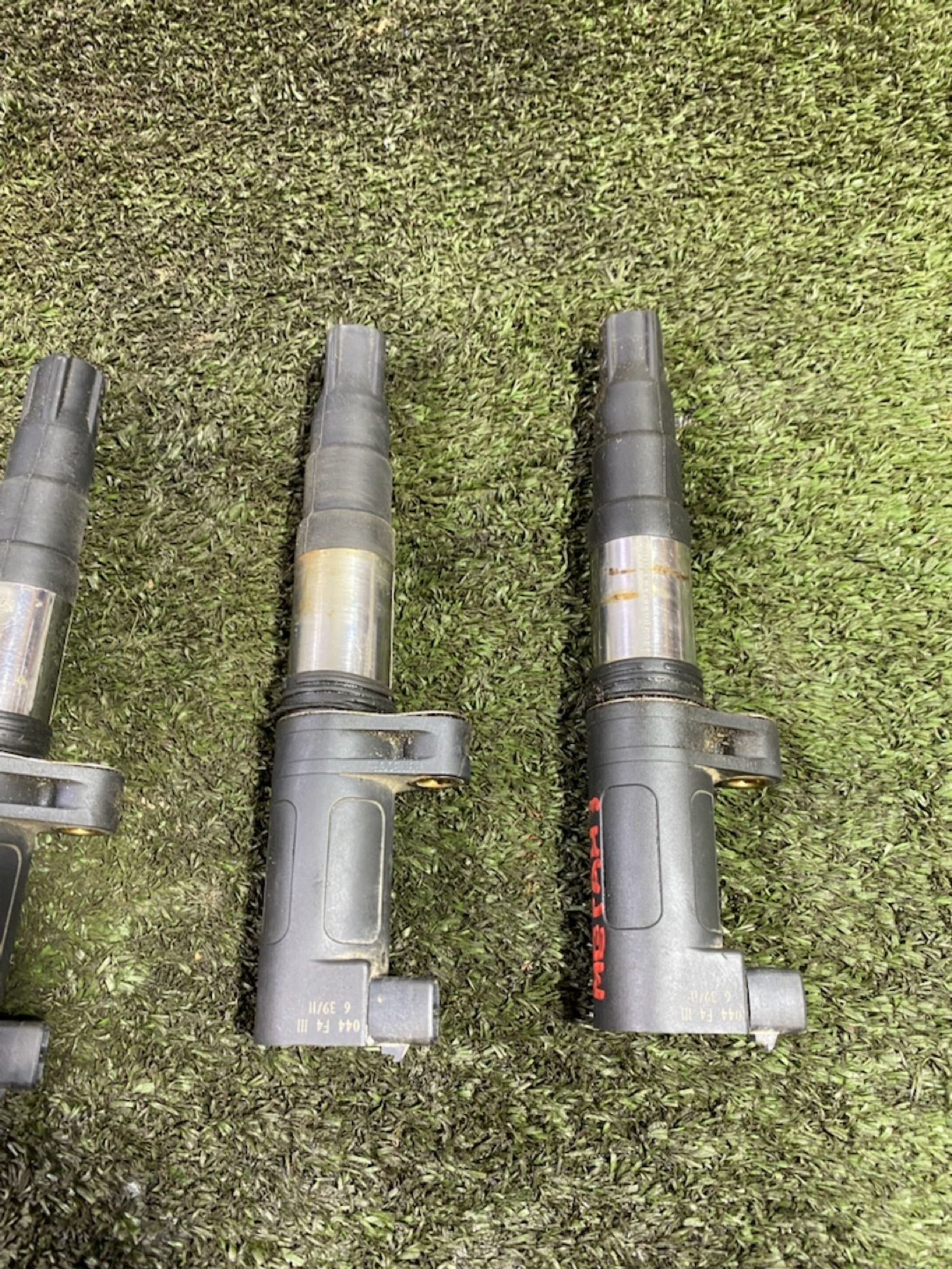 https://gcs.partsauto.market/rn-stockpro.appspot.com/thmbs/userImages/7493bedda53ffbba18042670cc6fed05/part/5e320f56-dd03-45e8-91e3-d04bd47605c3_1748871849832.jpg
