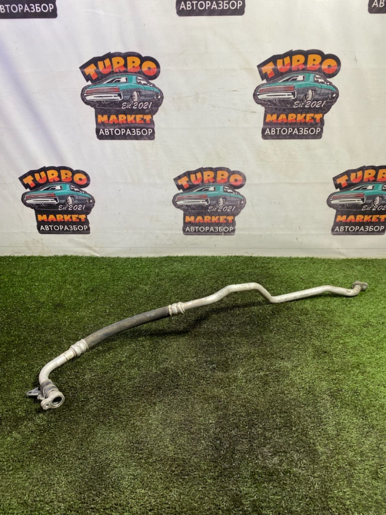 https://gcs.partsauto.market/rn-stockpro.appspot.com/thmbs/userImages/7493bedda53ffbba18042670cc6fed05/part/5e6ed0e3-a62b-4314-9386-a3fb032d9959_1748932544478.jpg