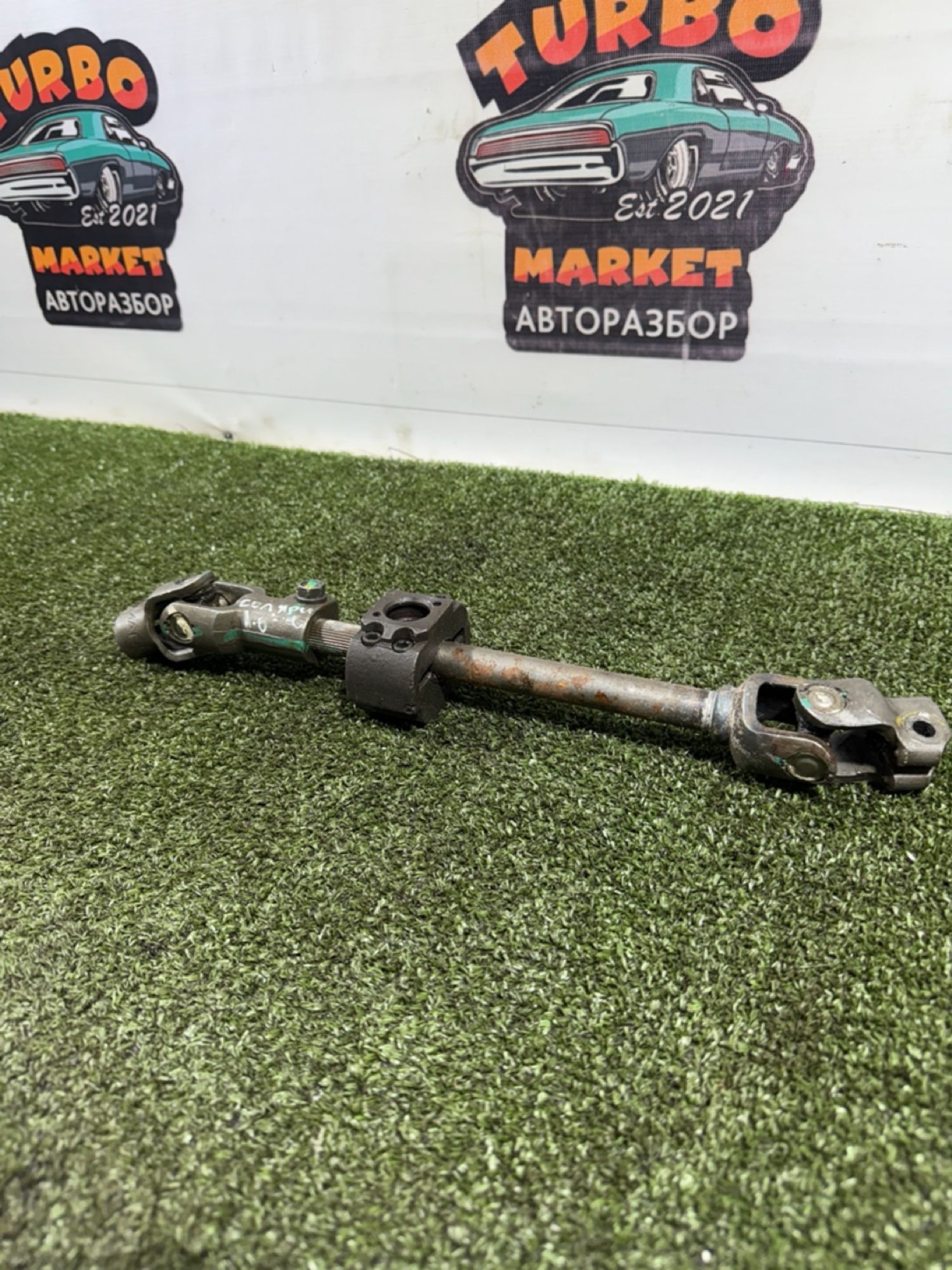 https://gcs.partsauto.market/rn-stockpro.appspot.com/thmbs/userImages/7493bedda53ffbba18042670cc6fed05/part/5ea65ec8-38ba-47ea-83b4-48ae6407cd7d_1739781323553.jpg