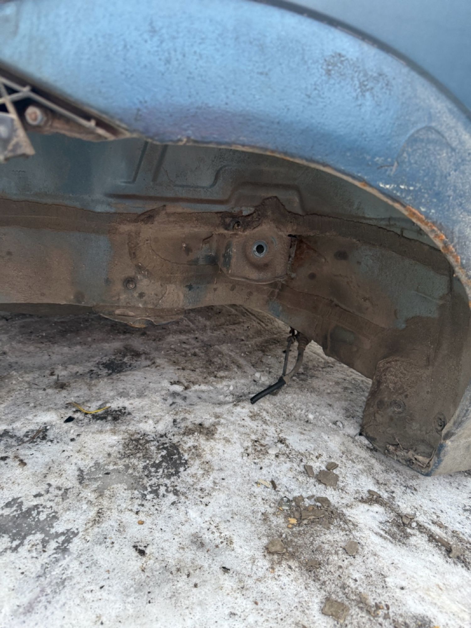 https://gcs.partsauto.market/rn-stockpro.appspot.com/thmbs/userImages/7493bedda53ffbba18042670cc6fed05/part/5ea7815f-528b-408a-b752-9cbe0b135081_1737973766948.jpg