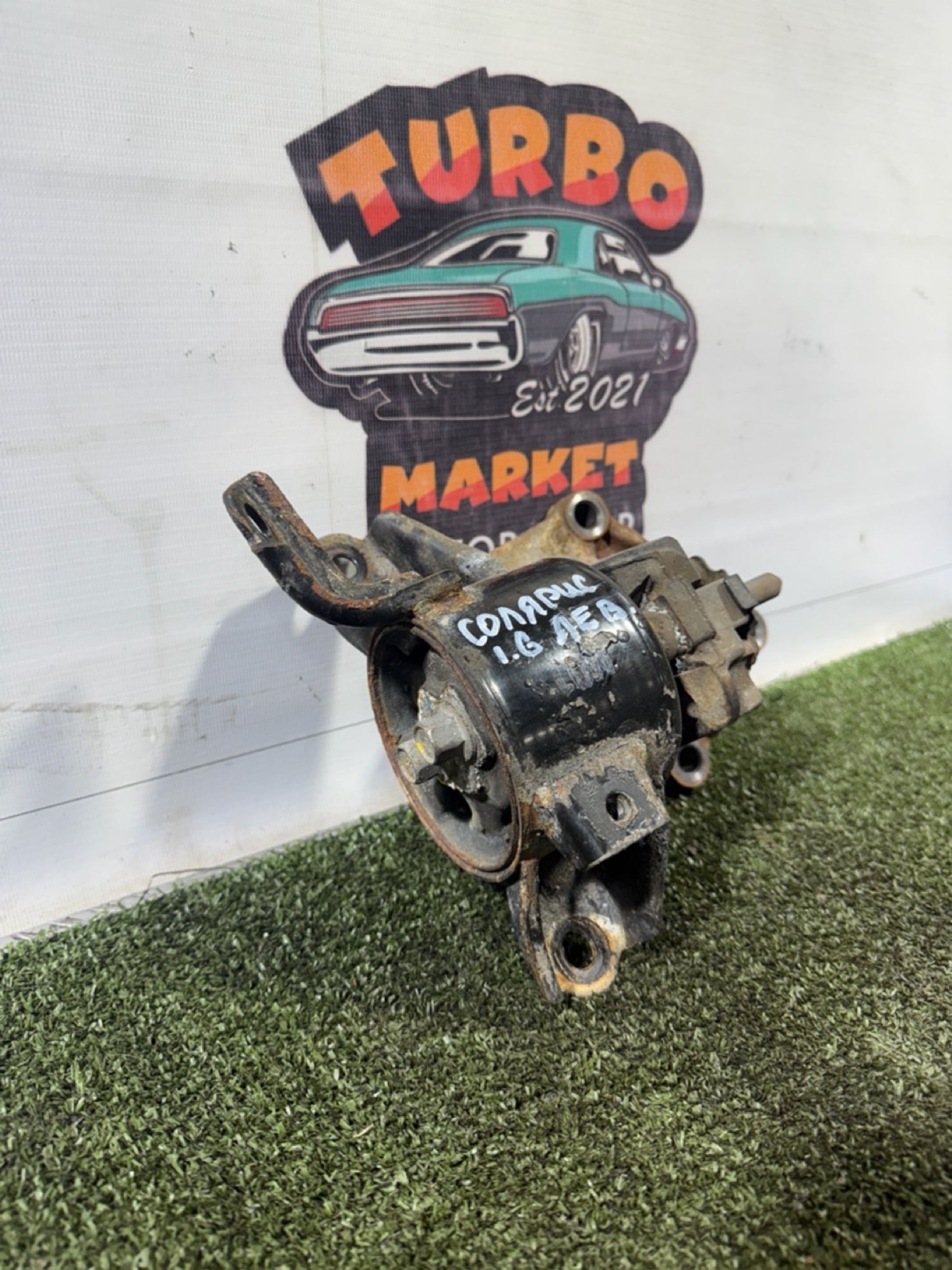 https://gcs.partsauto.market/rn-stockpro.appspot.com/thmbs/userImages/7493bedda53ffbba18042670cc6fed05/part/5eed2046-cb44-4f5e-825e-fc73470337e9_1739946847496.jpg