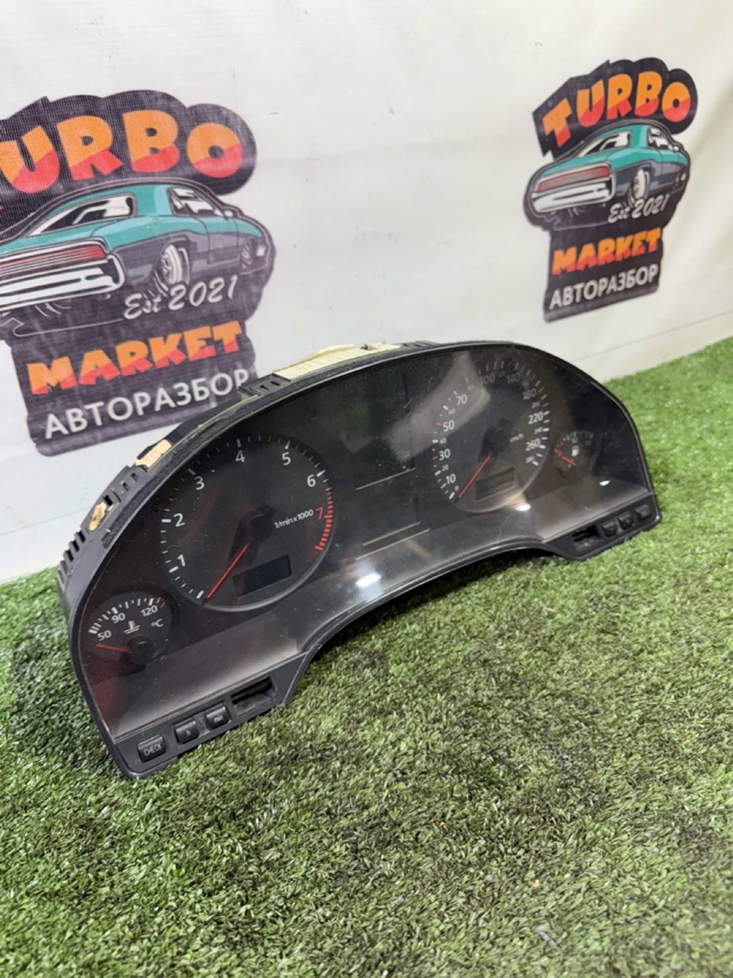 https://gcs.partsauto.market/rn-stockpro.appspot.com/thmbs/userImages/7493bedda53ffbba18042670cc6fed05/part/5ef20387-5410-414e-a8c9-291094d038c5_1744203700007.jpg