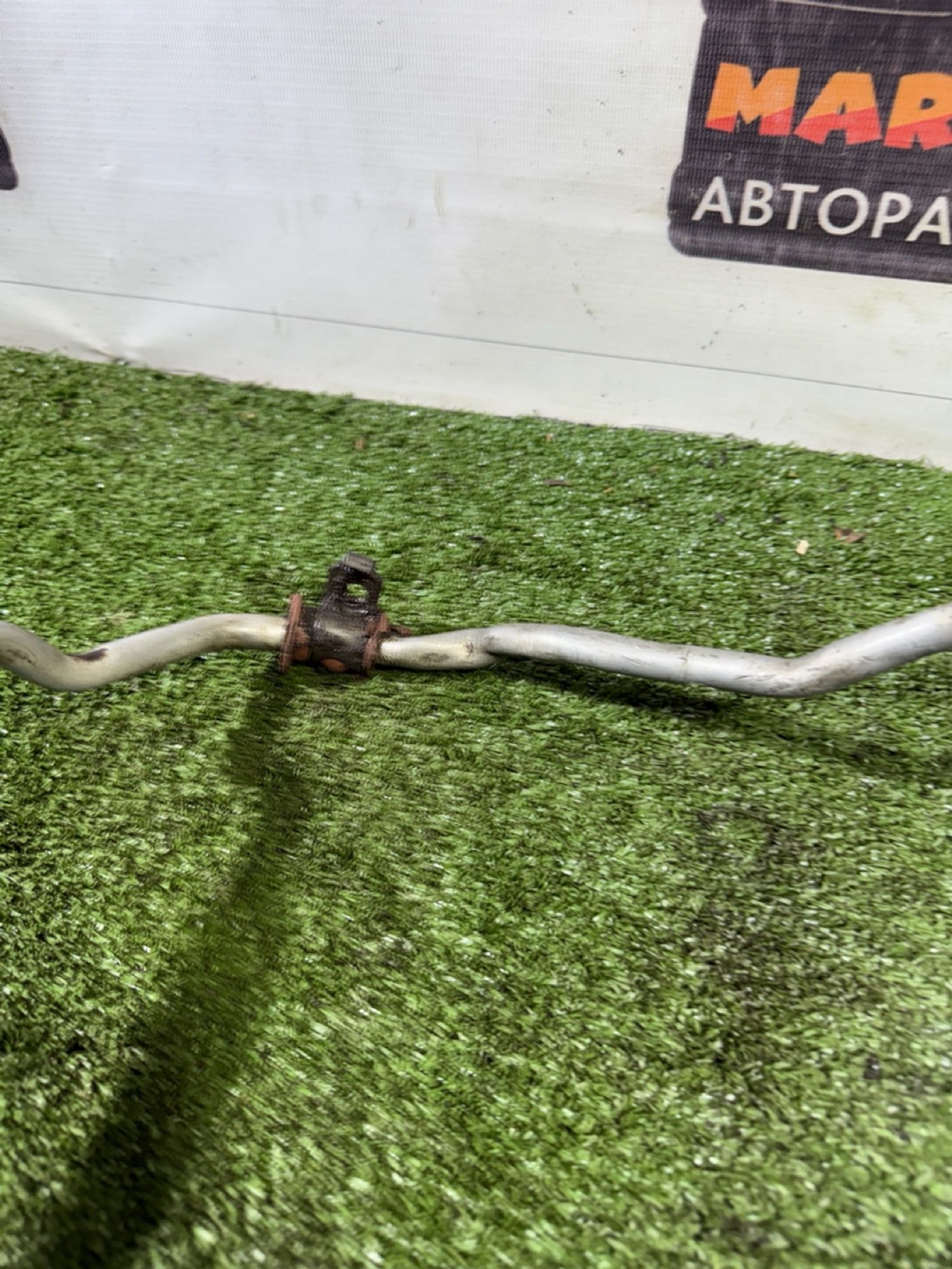 https://gcs.partsauto.market/rn-stockpro.appspot.com/thmbs/userImages/7493bedda53ffbba18042670cc6fed05/part/5f019fe2-17f8-409e-a585-c7050696f663_1742814349824.jpg