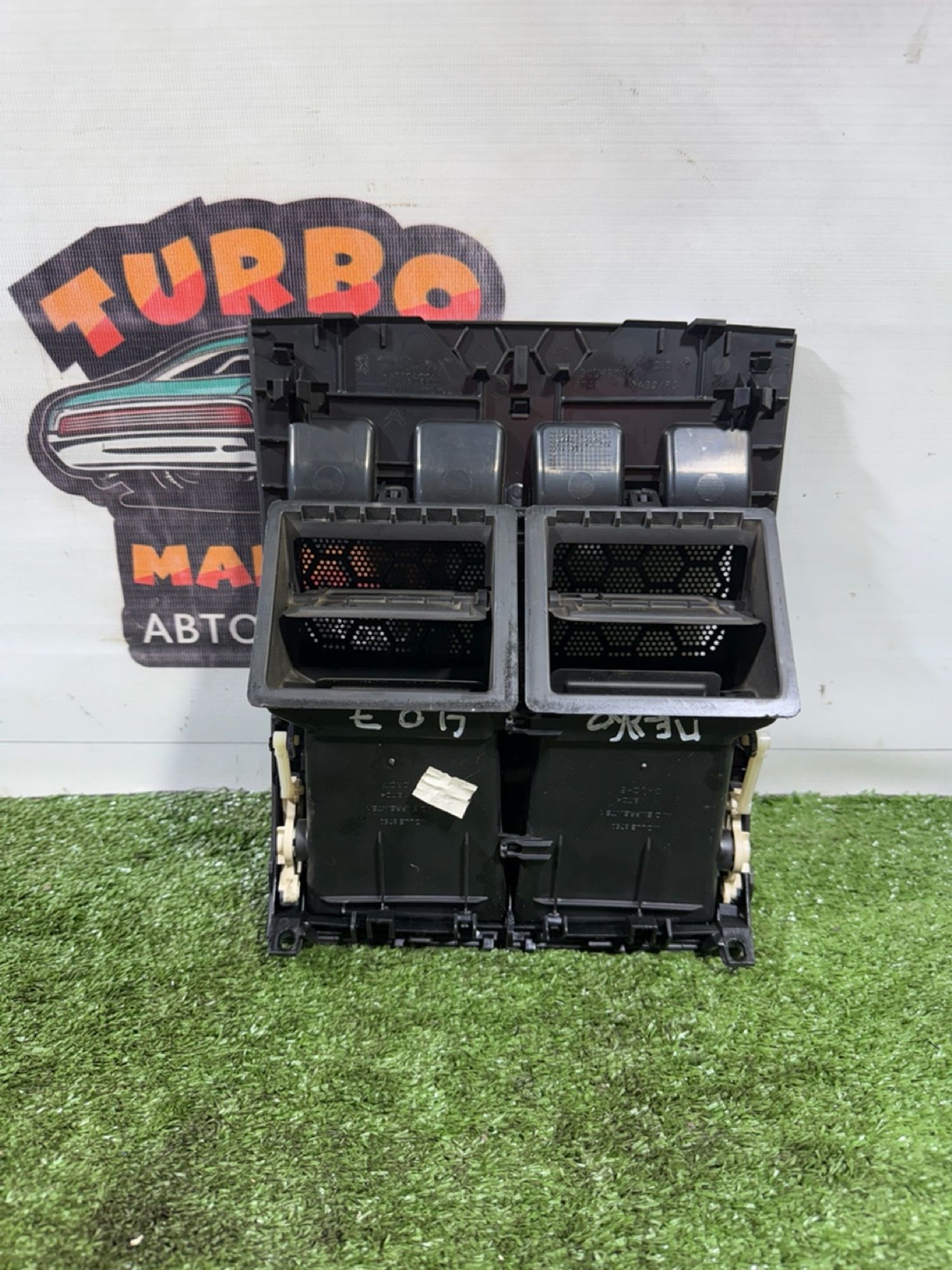 https://gcs.partsauto.market/rn-stockpro.appspot.com/thmbs/userImages/7493bedda53ffbba18042670cc6fed05/part/5f0f3fd4-a757-486f-8c3c-6315672b76e4_1741957357759.jpg