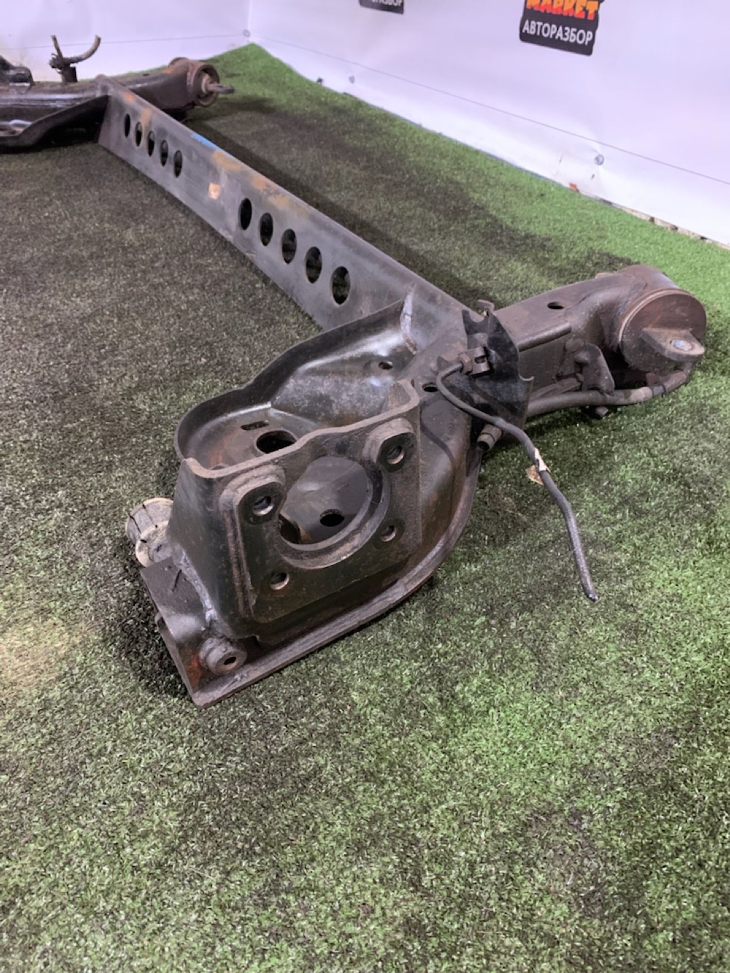 https://gcs.partsauto.market/rn-stockpro.appspot.com/thmbs/userImages/7493bedda53ffbba18042670cc6fed05/part/5f18f492-cb06-47e3-82bb-c74ad34178d4_1733825663237.jpg