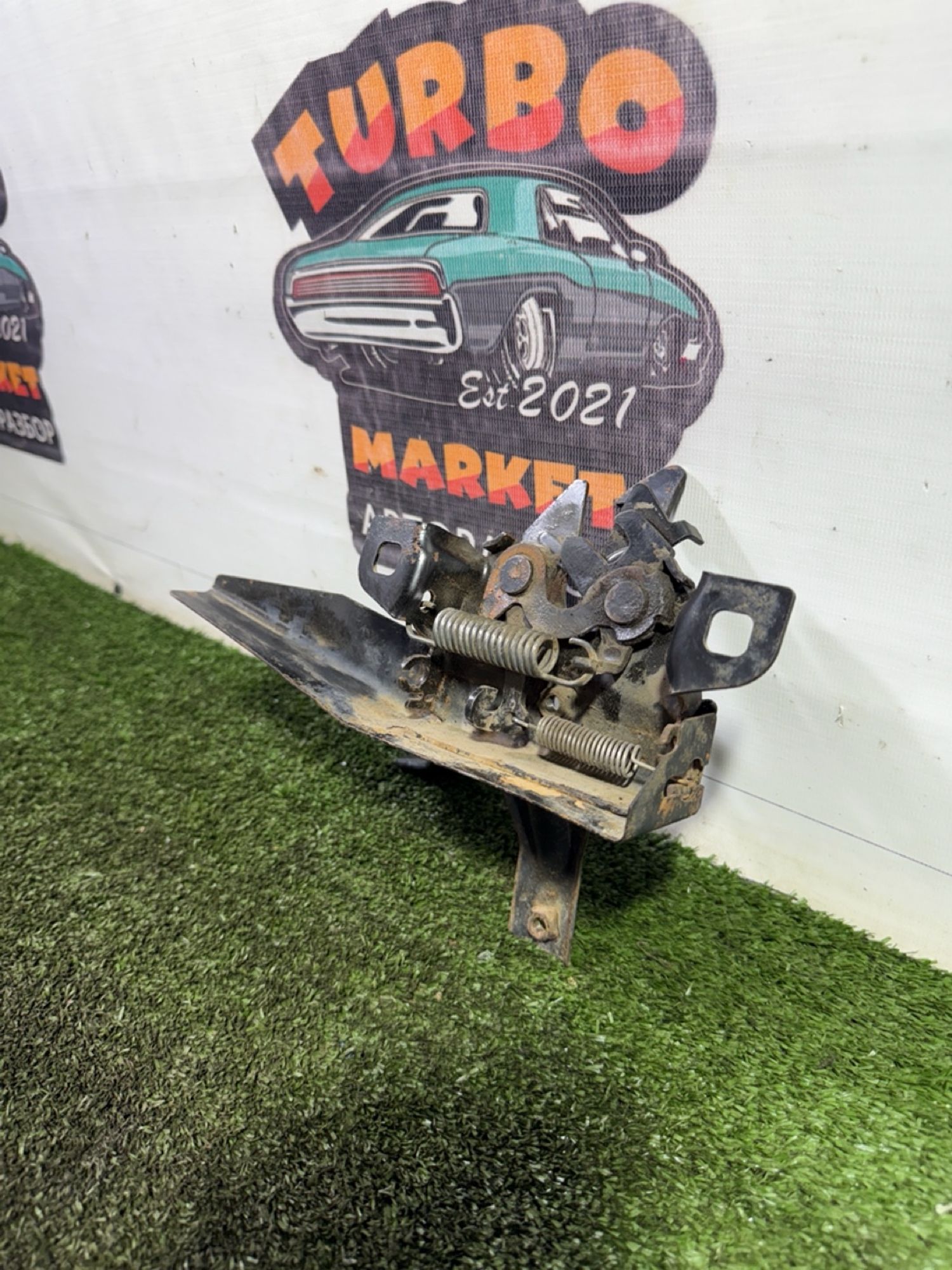 https://gcs.partsauto.market/rn-stockpro.appspot.com/thmbs/userImages/7493bedda53ffbba18042670cc6fed05/part/5f4f58da-0857-4488-8833-5447ee9620ea_1747898683920.jpg