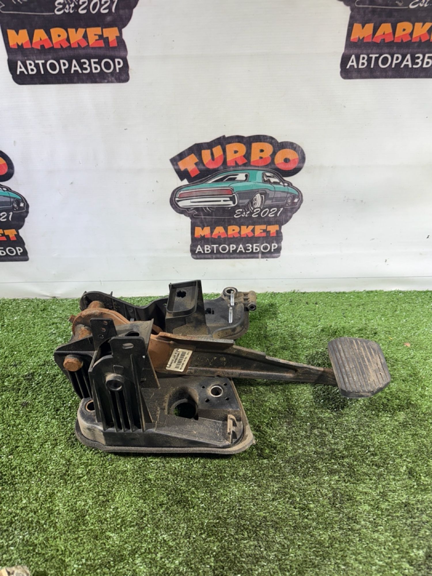 https://gcs.partsauto.market/rn-stockpro.appspot.com/thmbs/userImages/7493bedda53ffbba18042670cc6fed05/part/5f696ada-d1a1-4882-8879-451b1c77dd8c_1742220837420.jpg