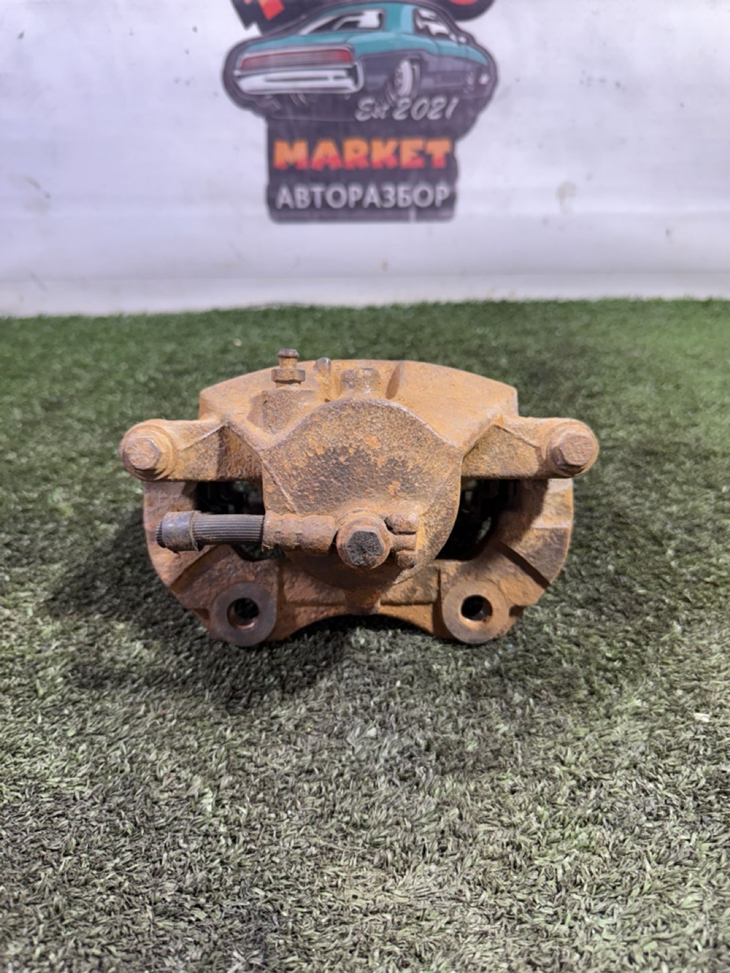 https://gcs.partsauto.market/rn-stockpro.appspot.com/thmbs/userImages/7493bedda53ffbba18042670cc6fed05/part/5fdd9c4a-38b1-4c59-8c01-f157ff997535_1749206551487.jpg