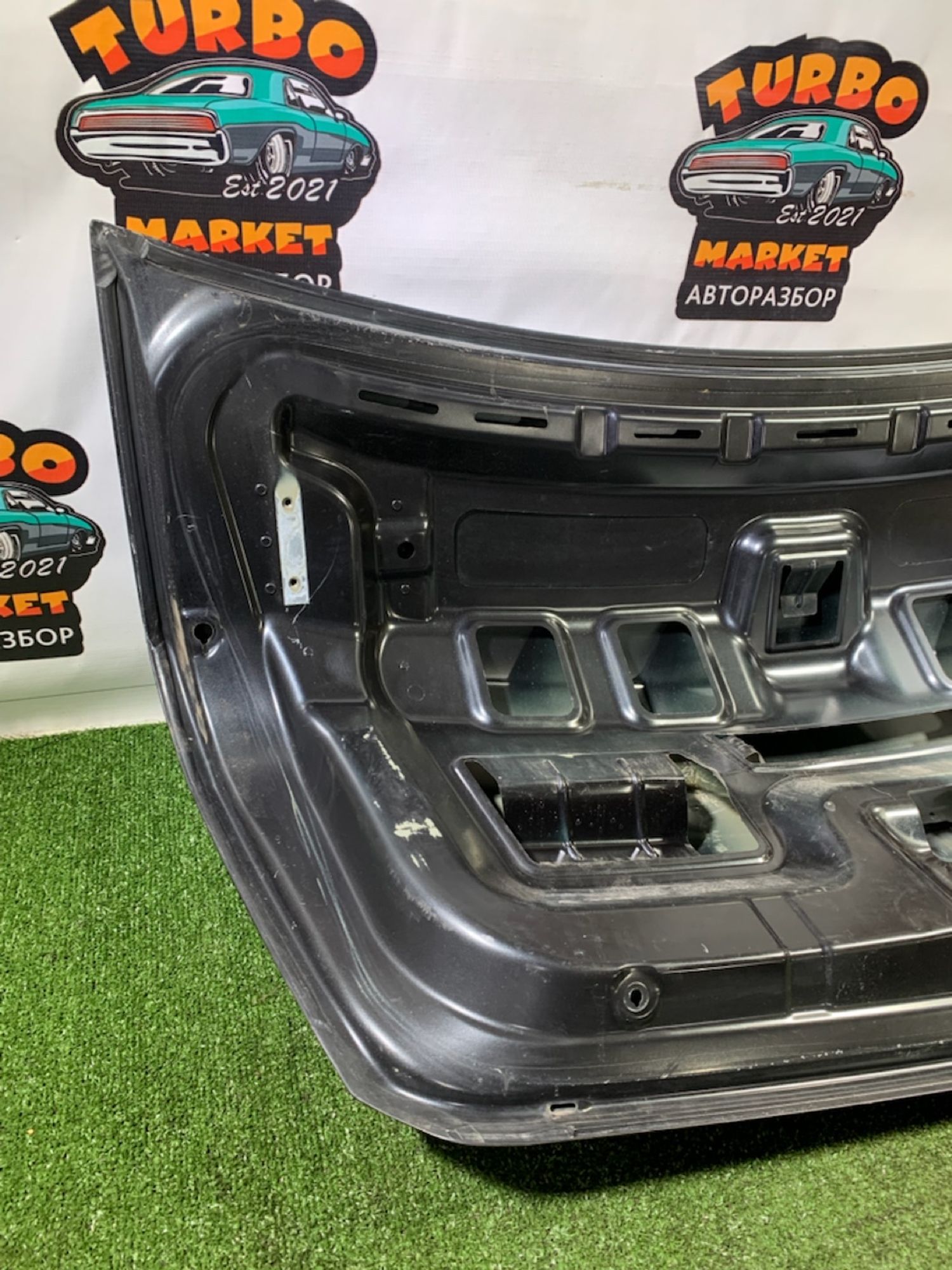 https://gcs.partsauto.market/rn-stockpro.appspot.com/thmbs/userImages/7493bedda53ffbba18042670cc6fed05/part/60054e84-cb8e-4014-bf55-6e826badc164_1733821111843.jpg
