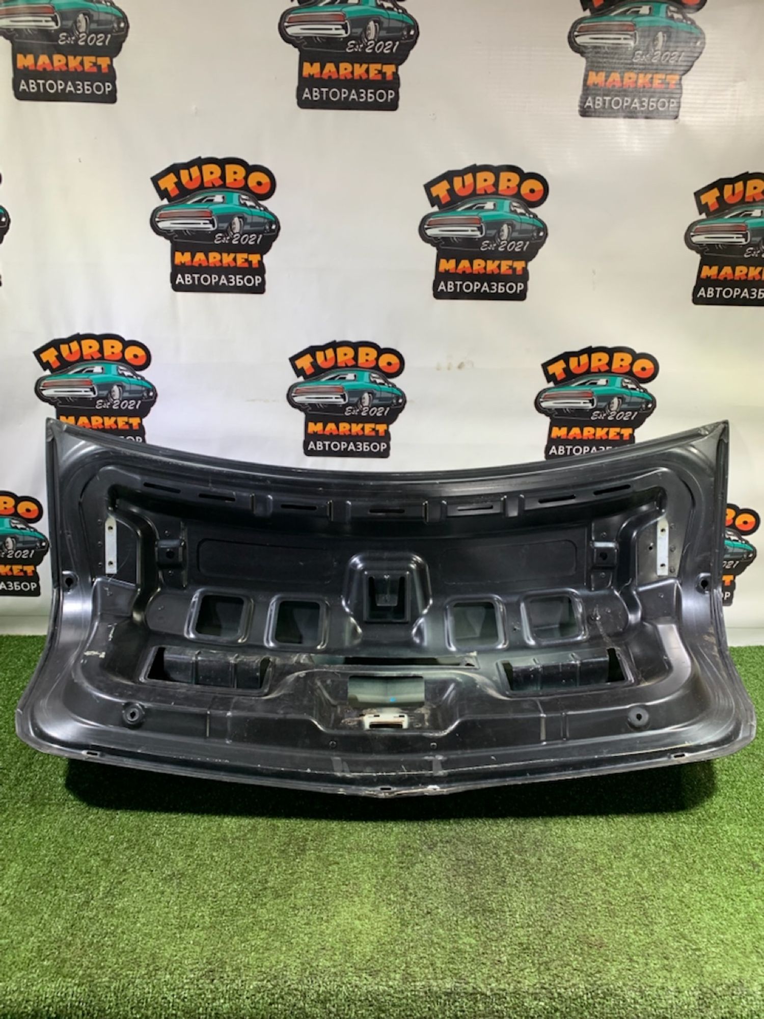 https://gcs.partsauto.market/rn-stockpro.appspot.com/thmbs/userImages/7493bedda53ffbba18042670cc6fed05/part/604af19e-164c-4d47-a52a-e9fd9be64059_1733823674116.jpg