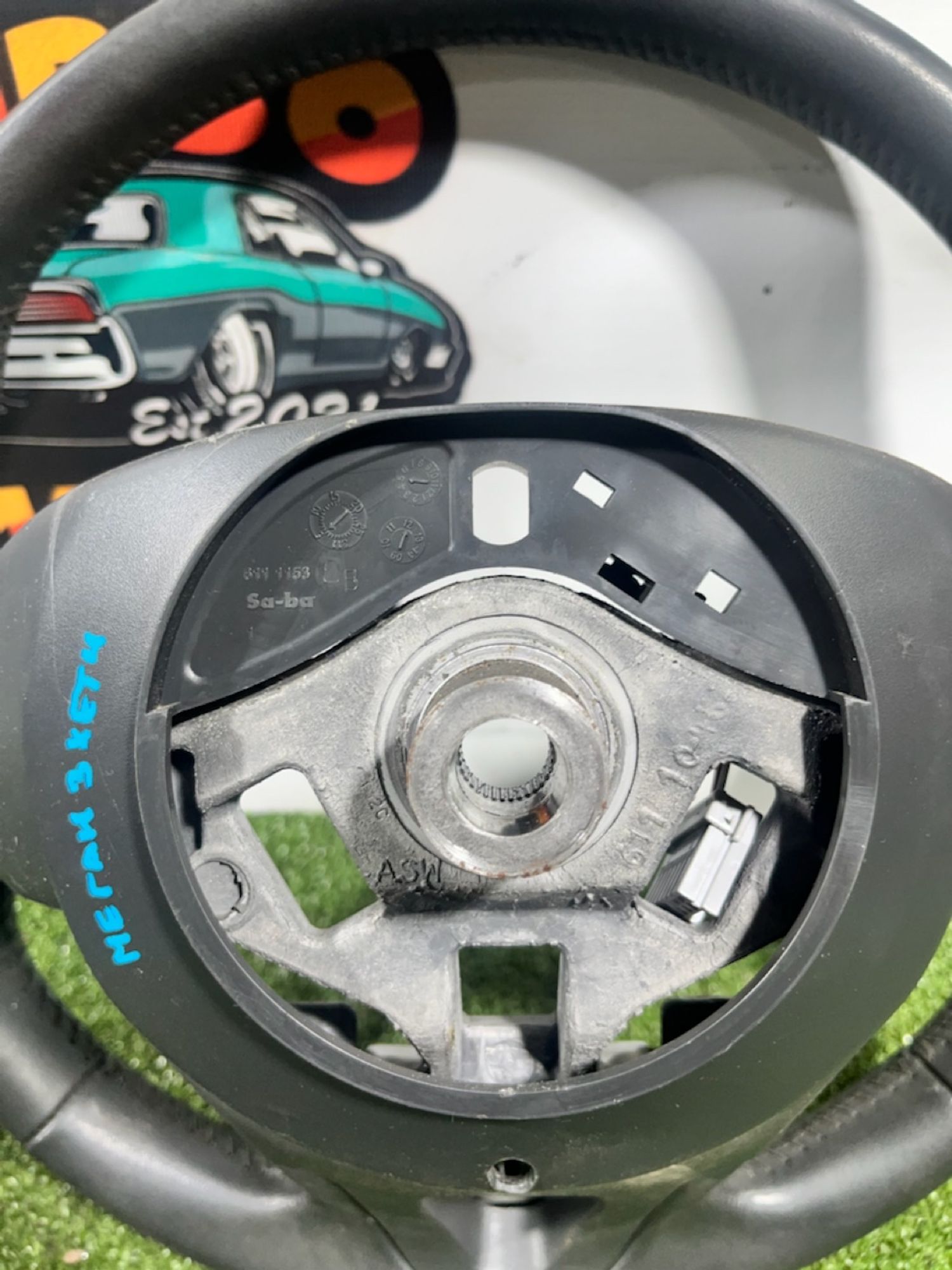https://gcs.partsauto.market/rn-stockpro.appspot.com/thmbs/userImages/7493bedda53ffbba18042670cc6fed05/part/60927ea1-3172-4050-9edd-bffe21d188bc_1733214949922.jpg