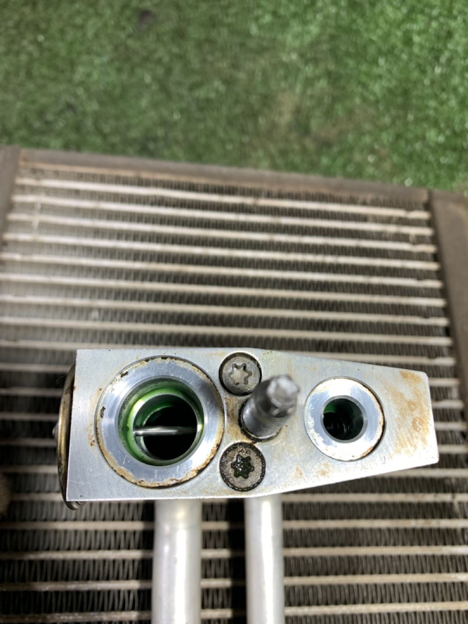https://gcs.partsauto.market/rn-stockpro.appspot.com/thmbs/userImages/7493bedda53ffbba18042670cc6fed05/part/609cecd1-9603-41fc-a0c2-8ebc4a63c0db_1733739788012.jpg