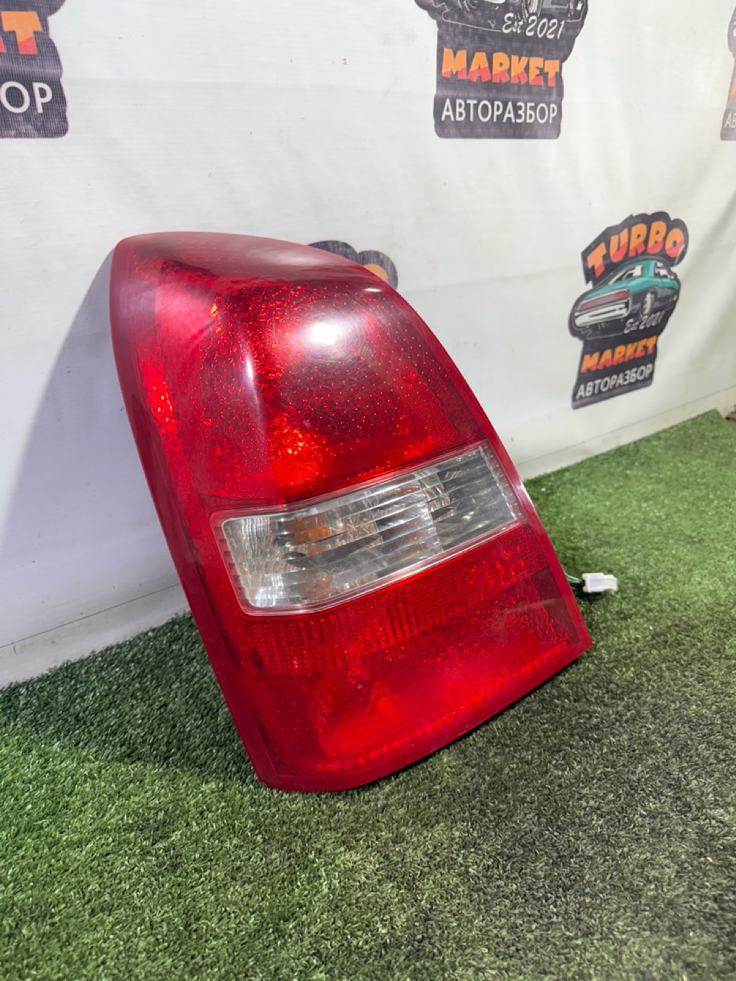 https://gcs.partsauto.market/rn-stockpro.appspot.com/thmbs/userImages/7493bedda53ffbba18042670cc6fed05/part/60cd2eee-c1b0-45d1-af58-217398e2ce10_1749195146277.jpg