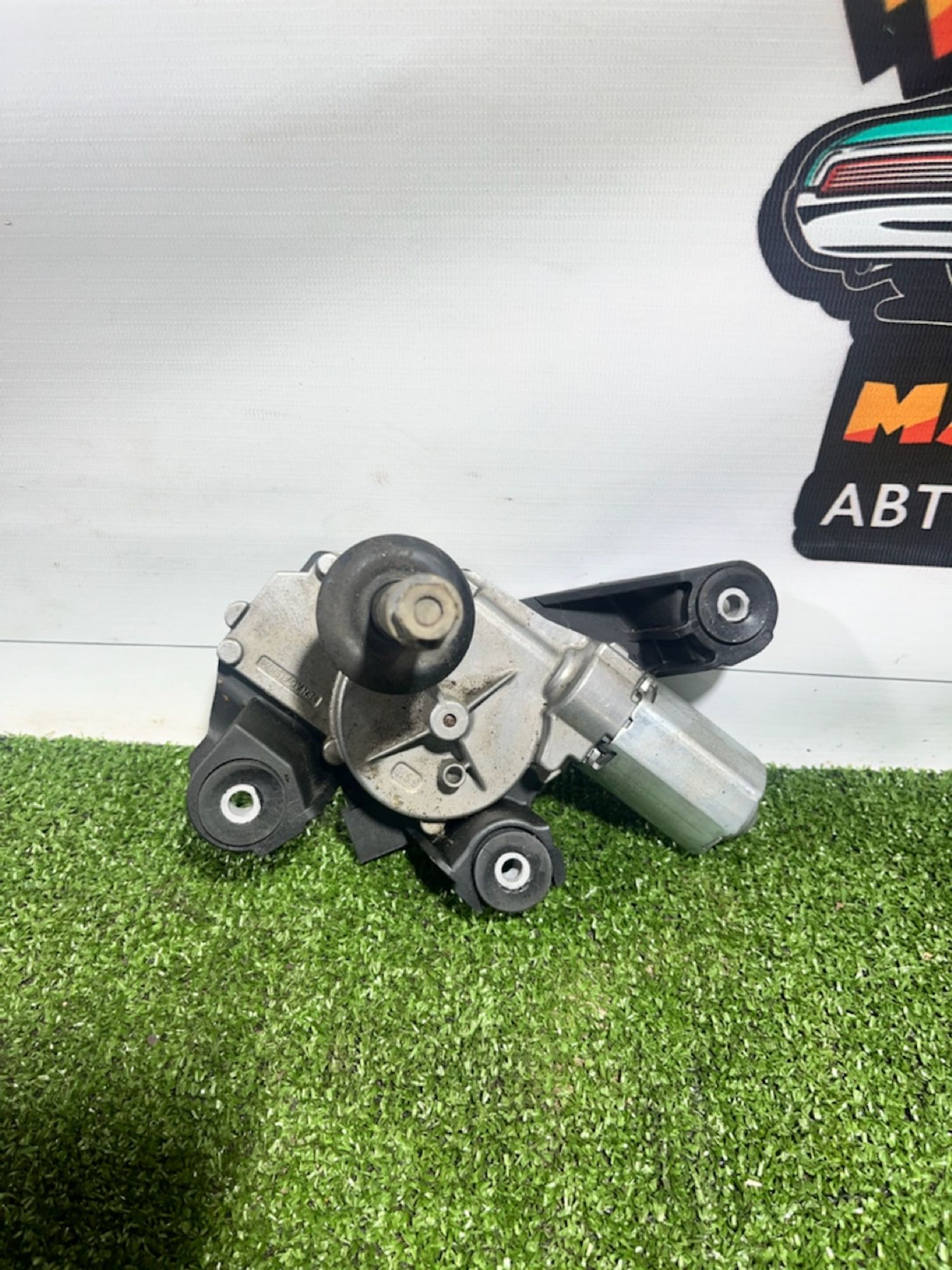 https://gcs.partsauto.market/rn-stockpro.appspot.com/thmbs/userImages/7493bedda53ffbba18042670cc6fed05/part/60d6531c-4f4f-4c97-ab33-c0feae772db0_1733215501890.jpg
