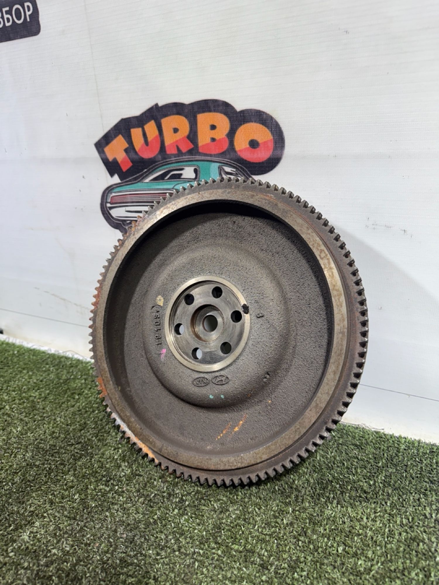 https://gcs.partsauto.market/rn-stockpro.appspot.com/thmbs/userImages/7493bedda53ffbba18042670cc6fed05/part/60ea9c50-3f96-4a6d-8147-f44a533cfa8a_1739887692312.jpg
