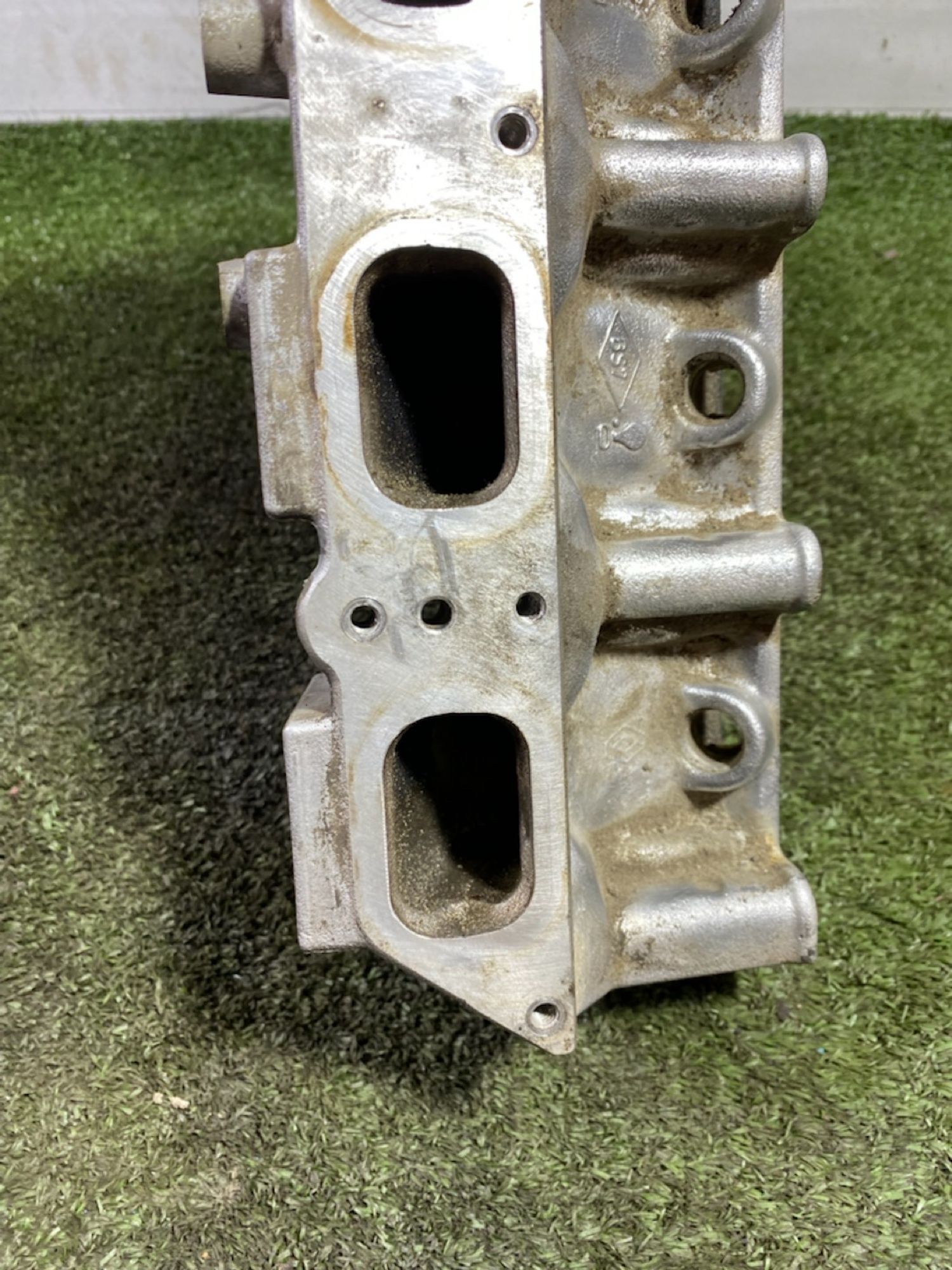 https://gcs.partsauto.market/rn-stockpro.appspot.com/thmbs/userImages/7493bedda53ffbba18042670cc6fed05/part/60f10ce1-f826-4b53-9732-f0a754f03d22_1748875553630.jpg