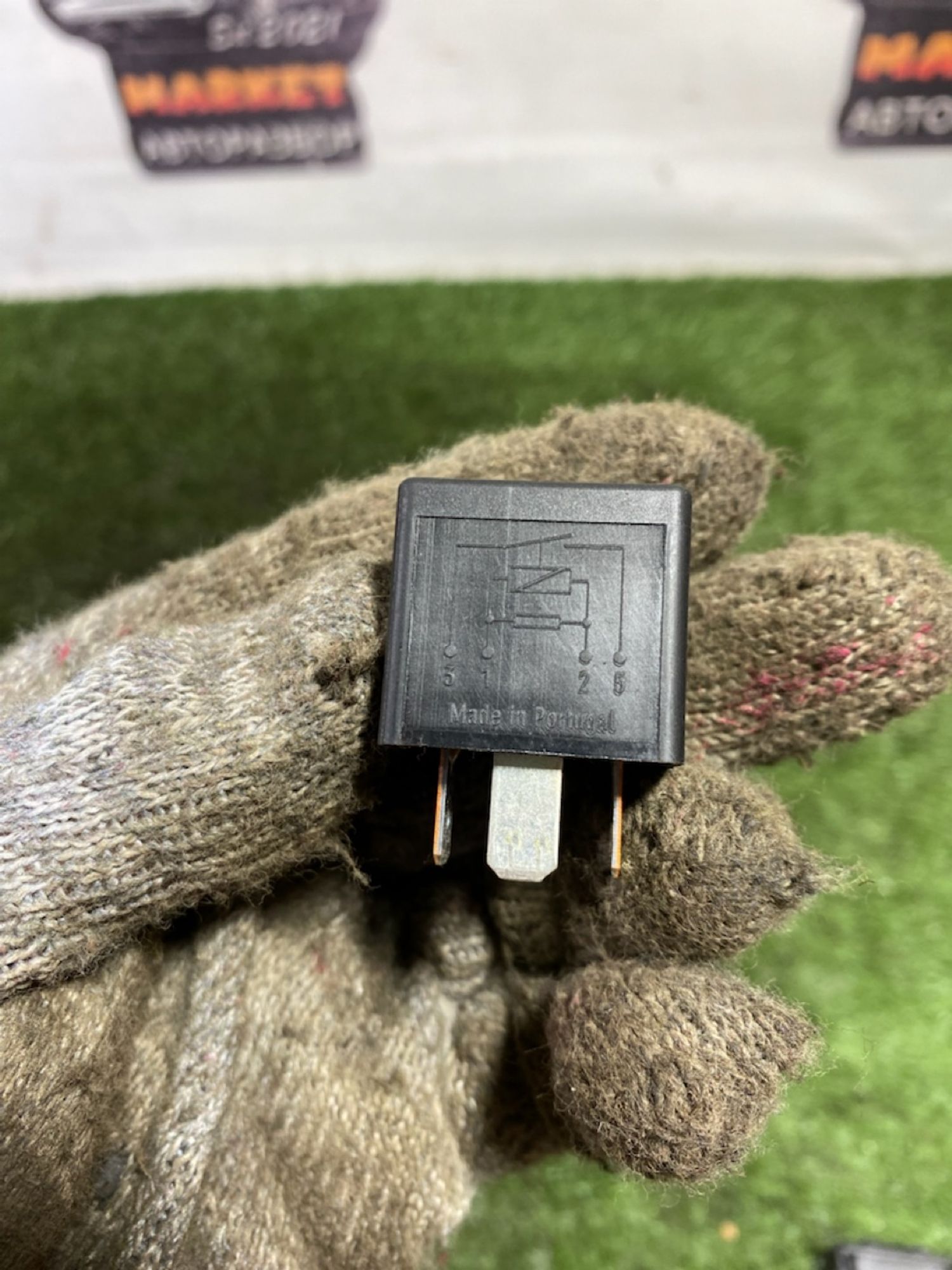 https://gcs.partsauto.market/rn-stockpro.appspot.com/thmbs/userImages/7493bedda53ffbba18042670cc6fed05/part/60f32d6d-7fe0-4a19-9874-242a81db6022_1745316954856.jpg