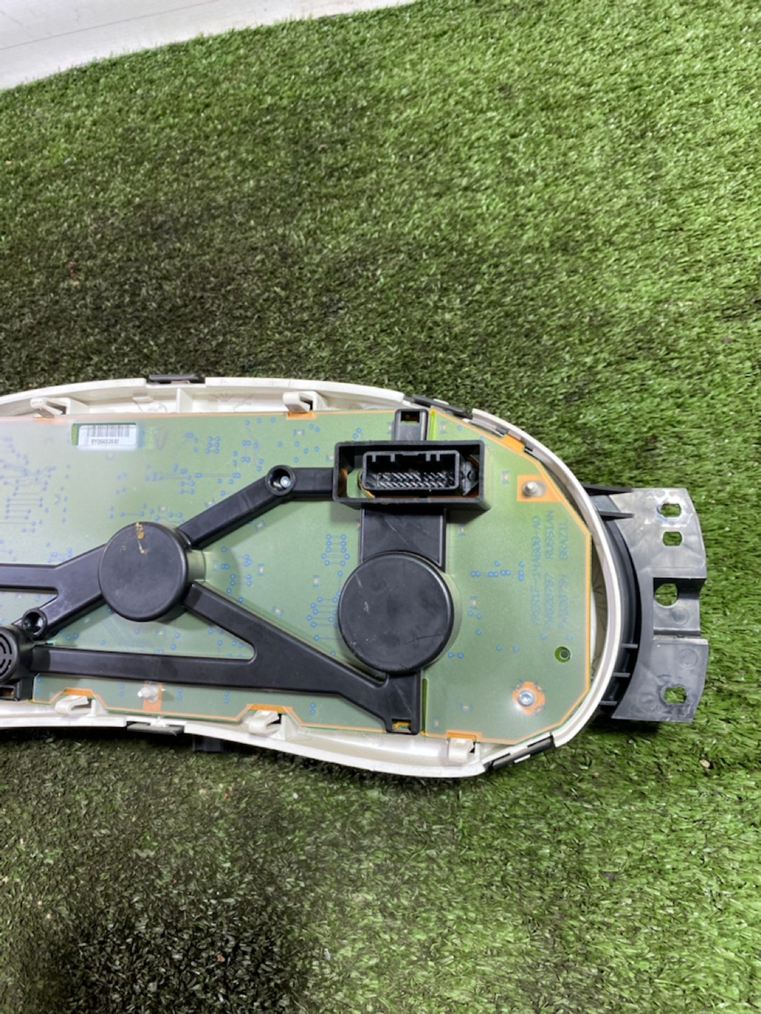 https://gcs.partsauto.market/rn-stockpro.appspot.com/thmbs/userImages/7493bedda53ffbba18042670cc6fed05/part/611e78c5-3e72-45f8-9287-c30a2e2760ea_1747319942241.jpg