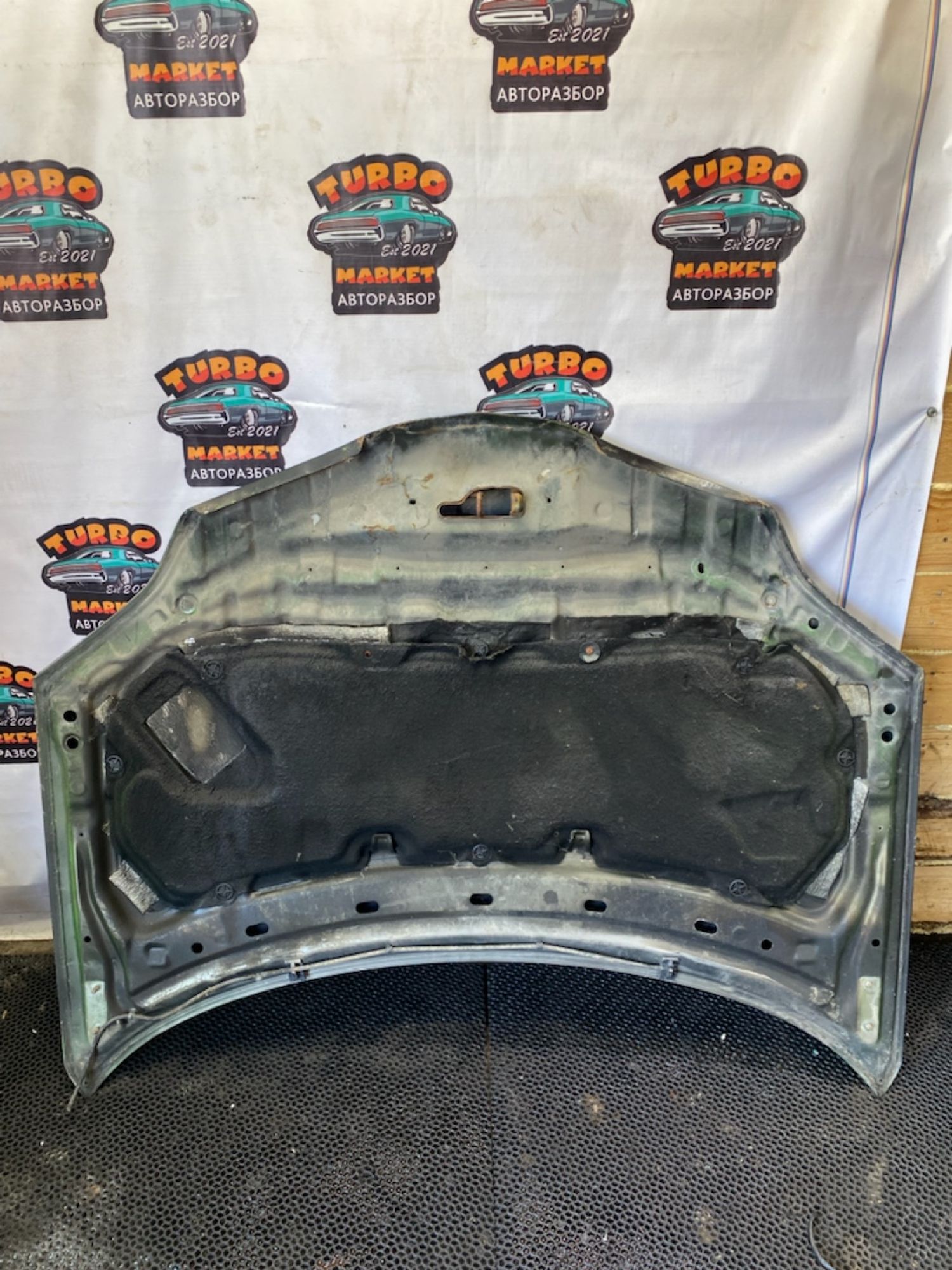 https://gcs.partsauto.market/rn-stockpro.appspot.com/thmbs/userImages/7493bedda53ffbba18042670cc6fed05/part/613a792d-f8b9-4fb5-95f7-8a56ac6f08e8_1745929465661.jpg