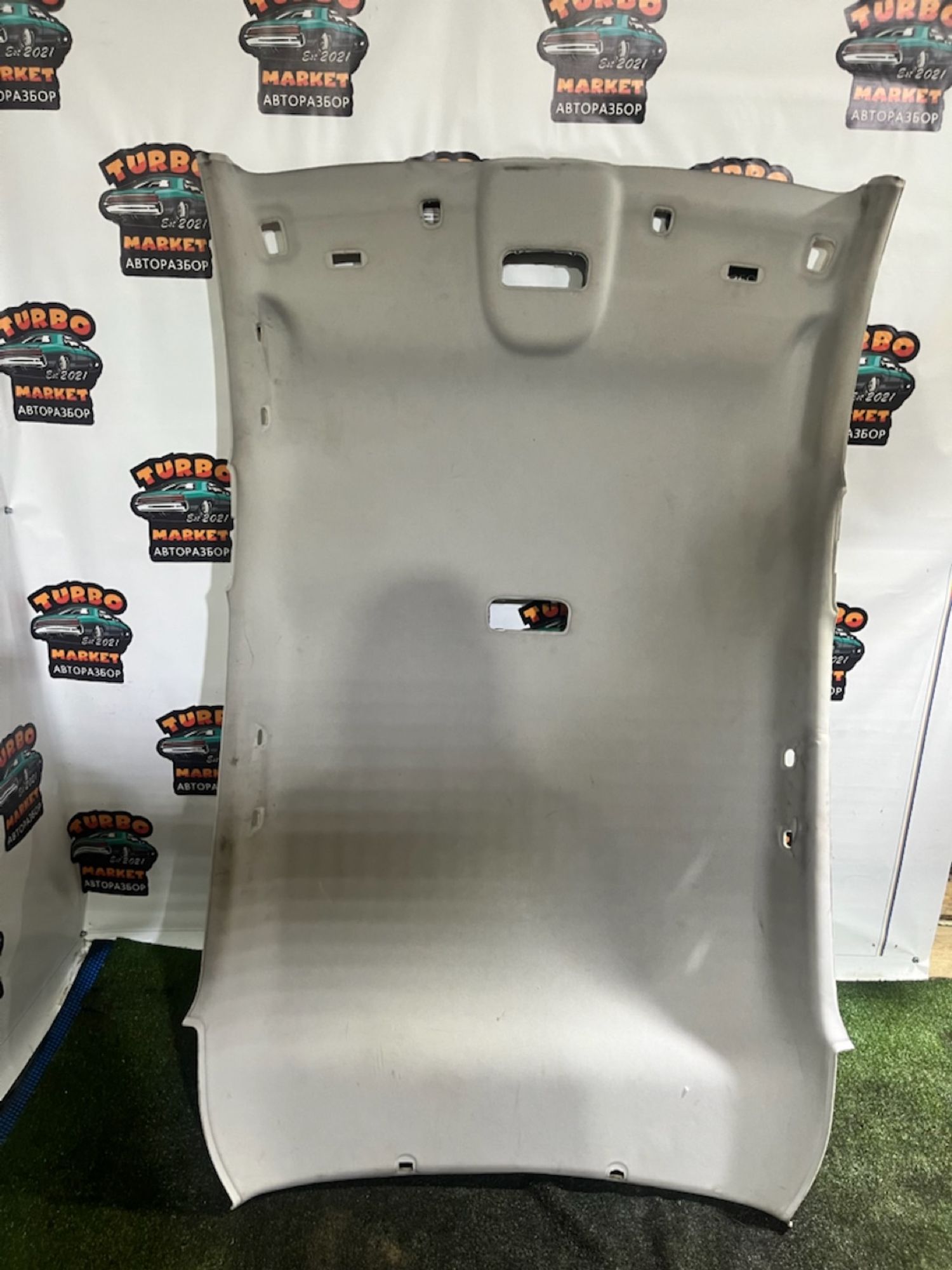 https://gcs.partsauto.market/rn-stockpro.appspot.com/thmbs/userImages/7493bedda53ffbba18042670cc6fed05/part/6148bb42-c5d7-49d0-8201-3f3fb91b2170_1733400505975.jpg