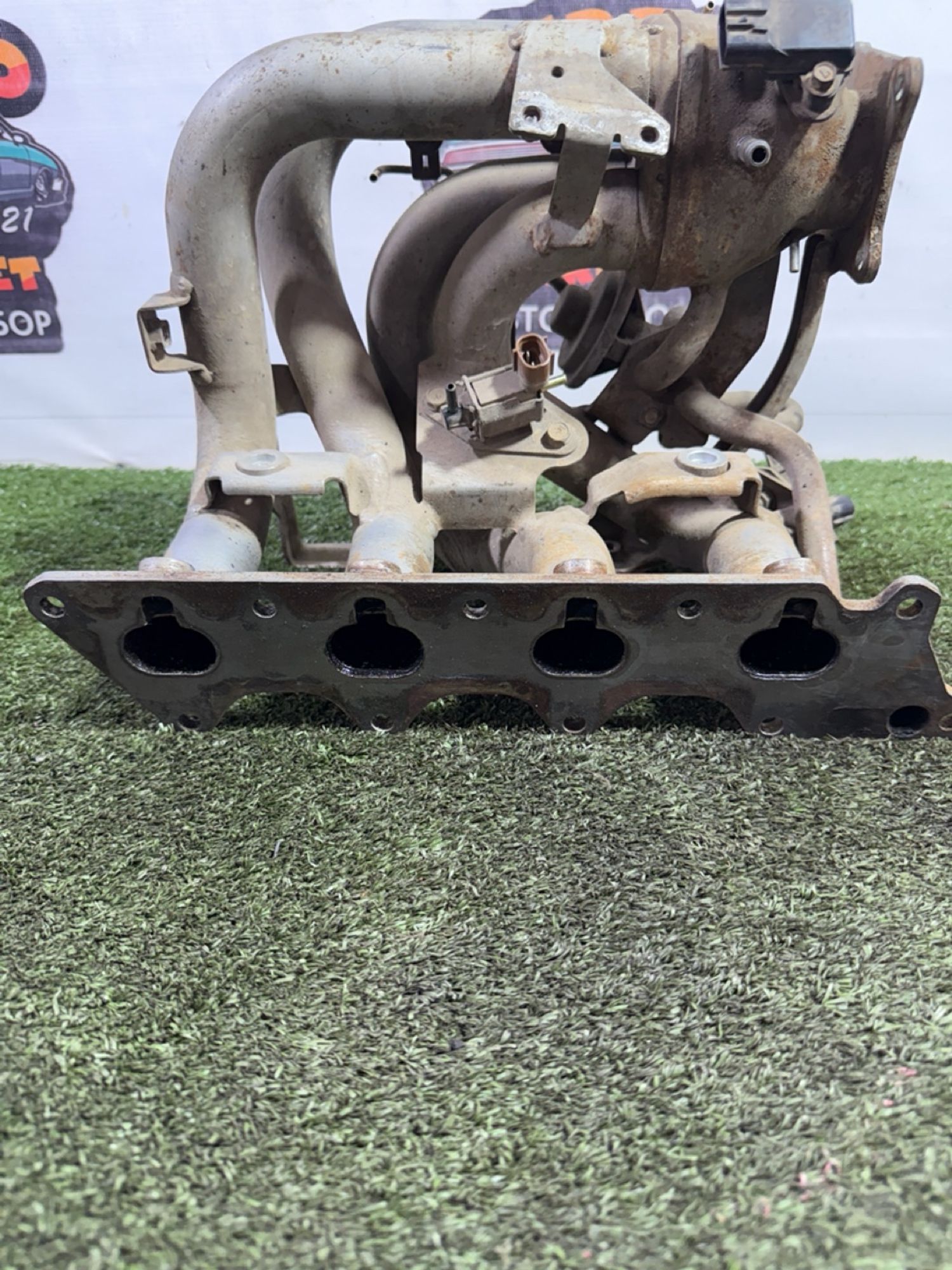https://gcs.partsauto.market/rn-stockpro.appspot.com/thmbs/userImages/7493bedda53ffbba18042670cc6fed05/part/61579b26-719e-42b4-8474-f34c1e74a8db_1746694690291.jpg