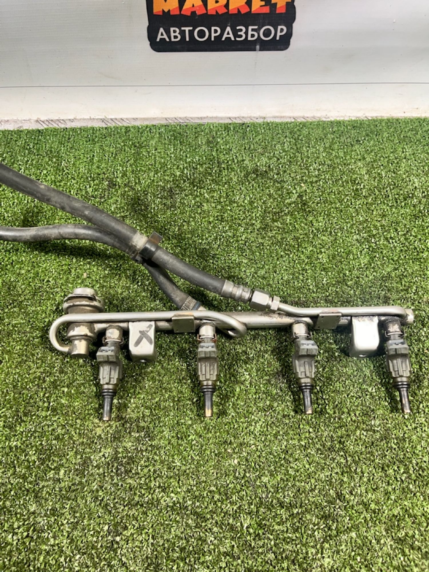 https://gcs.partsauto.market/rn-stockpro.appspot.com/thmbs/userImages/7493bedda53ffbba18042670cc6fed05/part/61798e24-1c18-4d94-845a-79951c5ae2f4_1733914361526.jpg