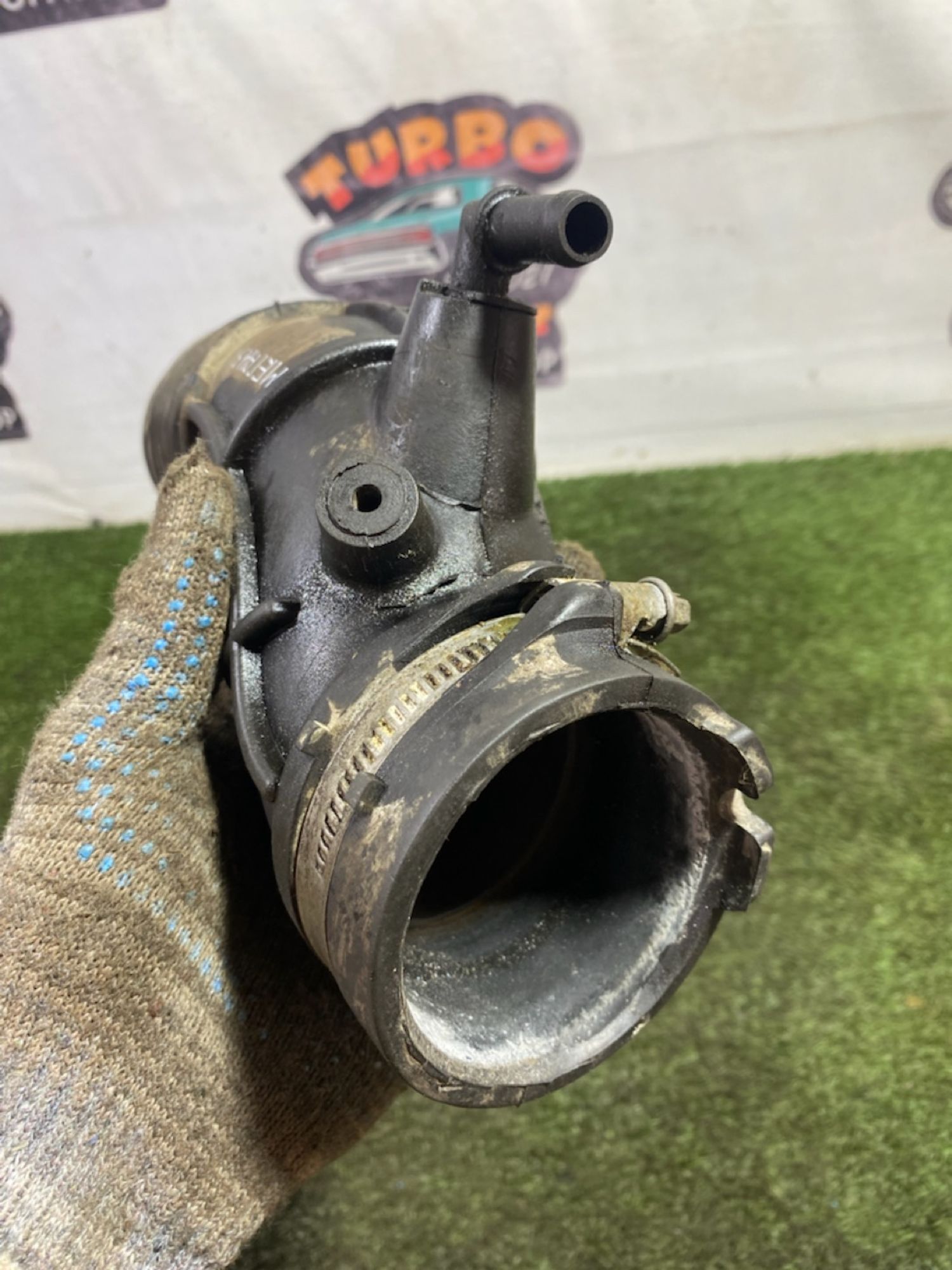 https://gcs.partsauto.market/rn-stockpro.appspot.com/thmbs/userImages/7493bedda53ffbba18042670cc6fed05/part/61d5874f-197e-4ea5-9026-b4bee7d5561d_1748860673141.jpg